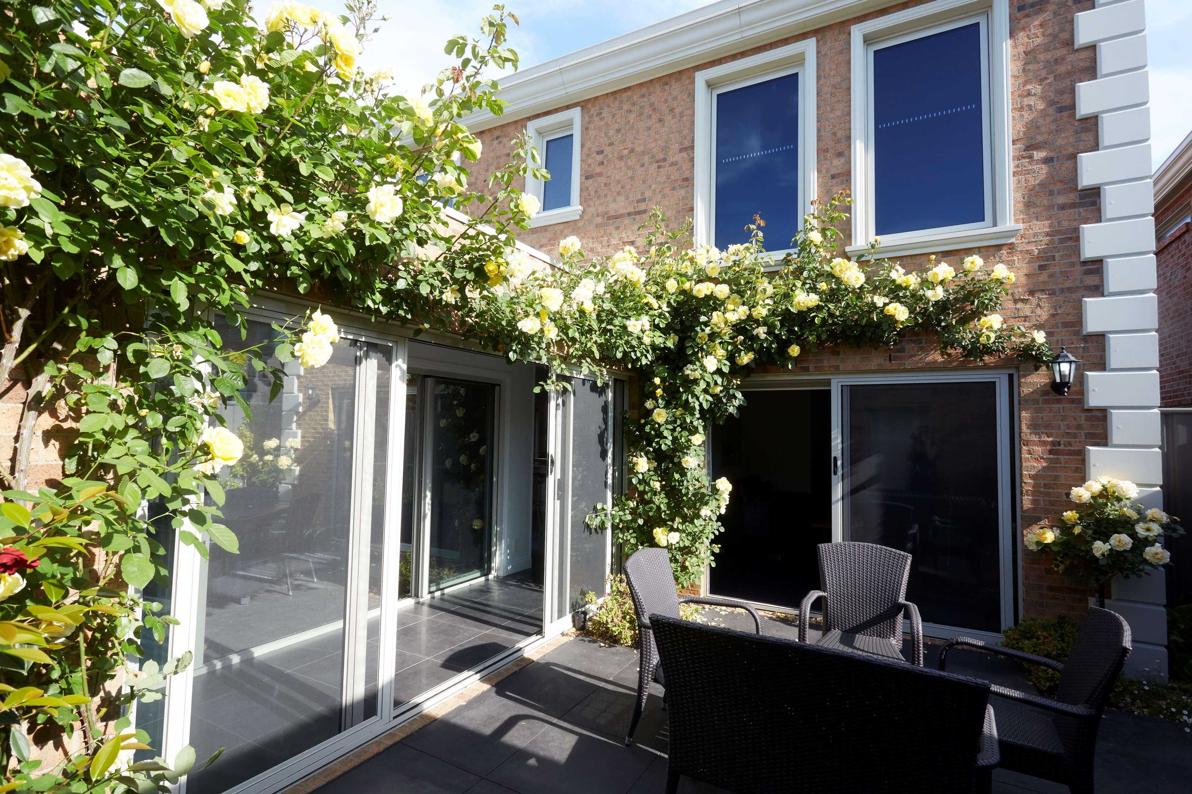 General view 4, Mansi On Raymond, Wellington - Sale