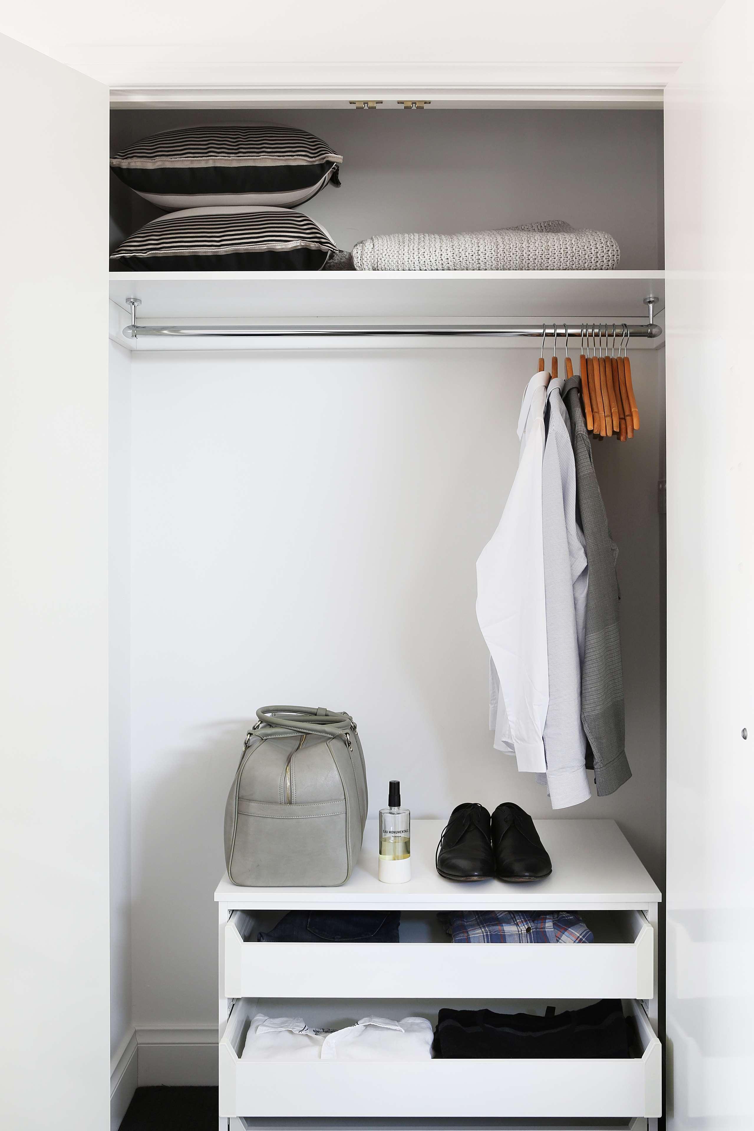 Room 3, Mansi On Raymond, Wellington - Sale