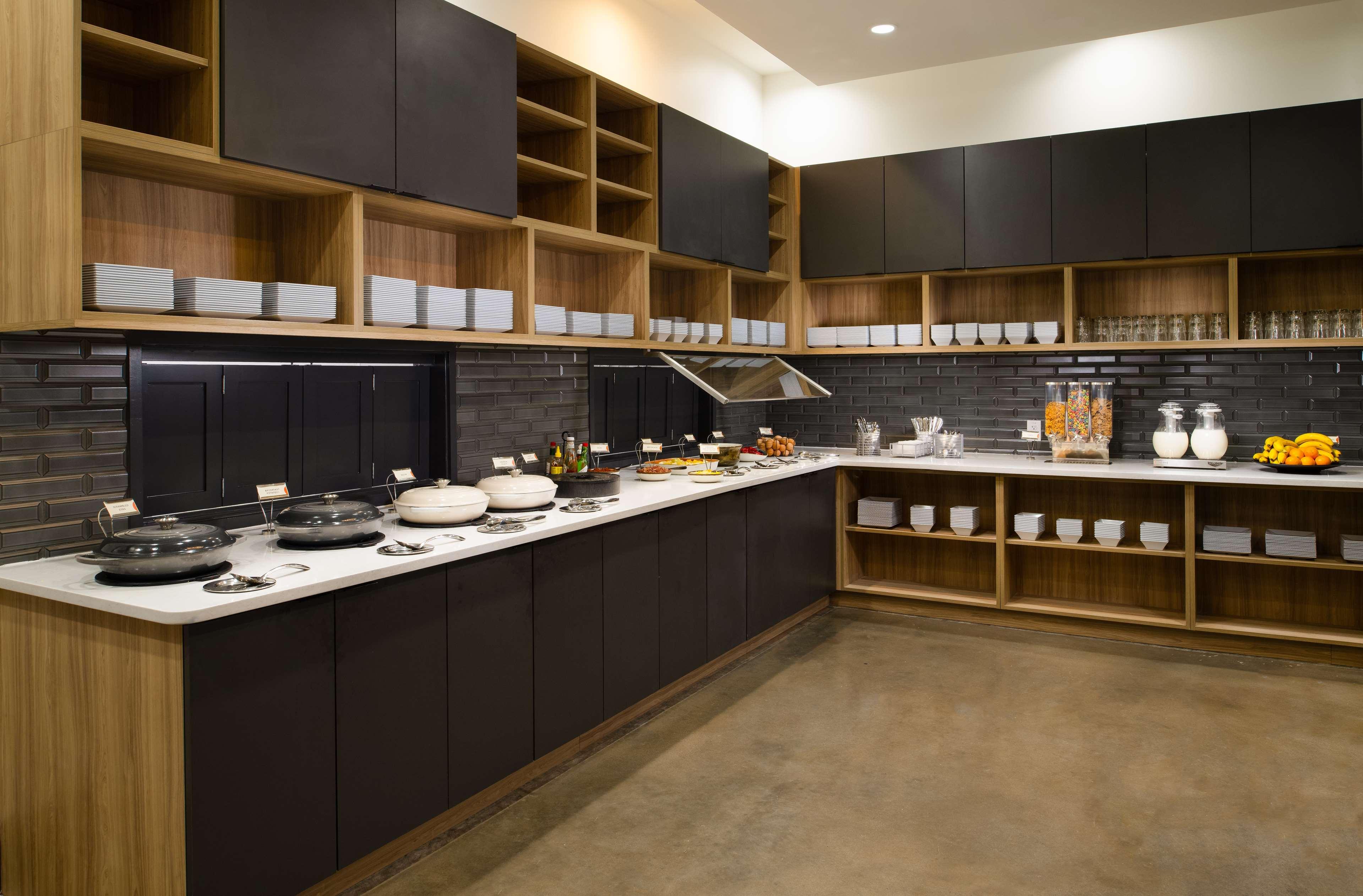 Hyatt Place Nashville Green Hills