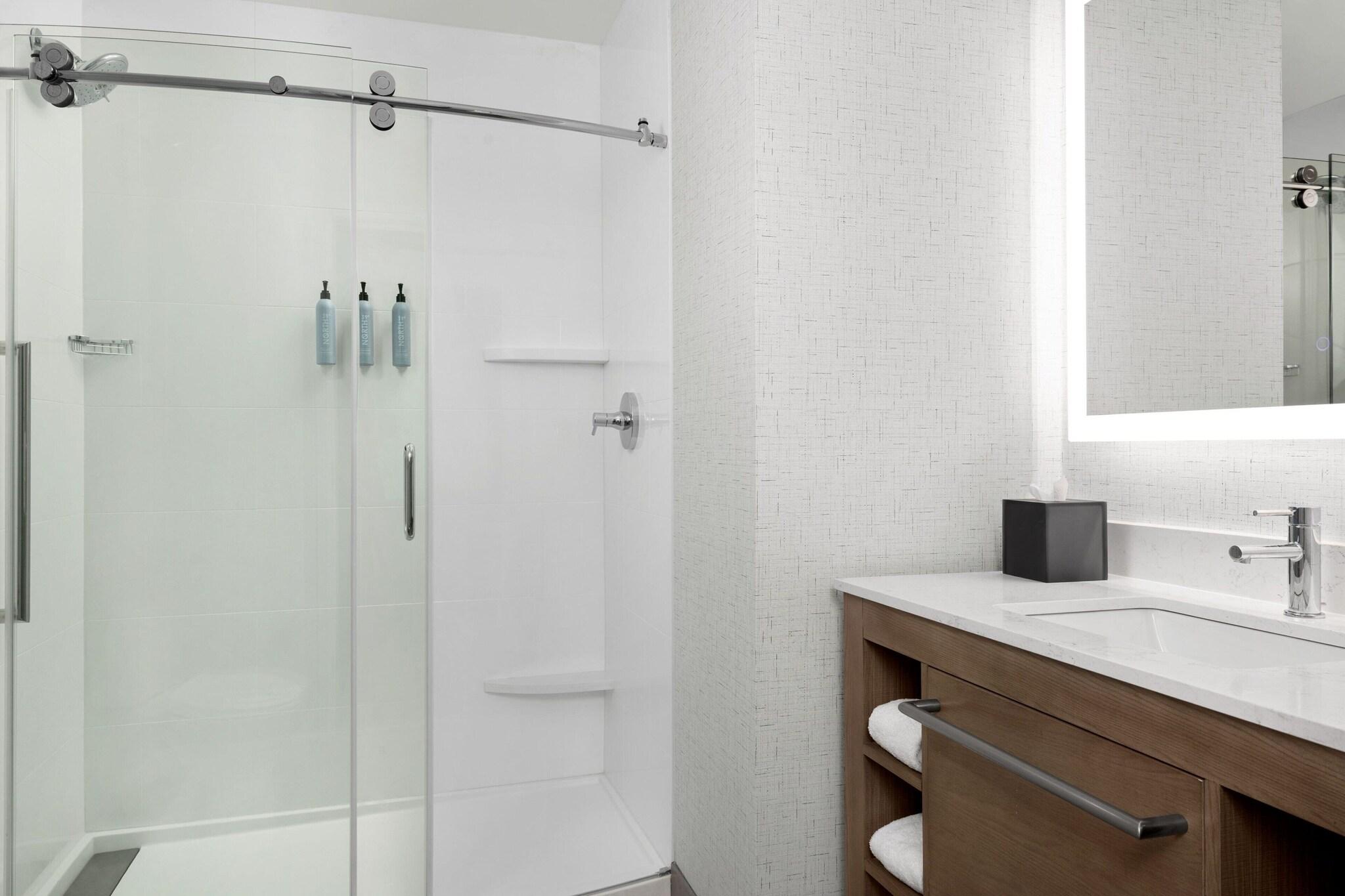 Residence Inn By Marriott Ocean Township