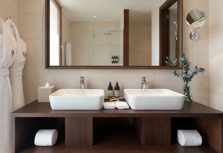 Gran Hotel Taoro