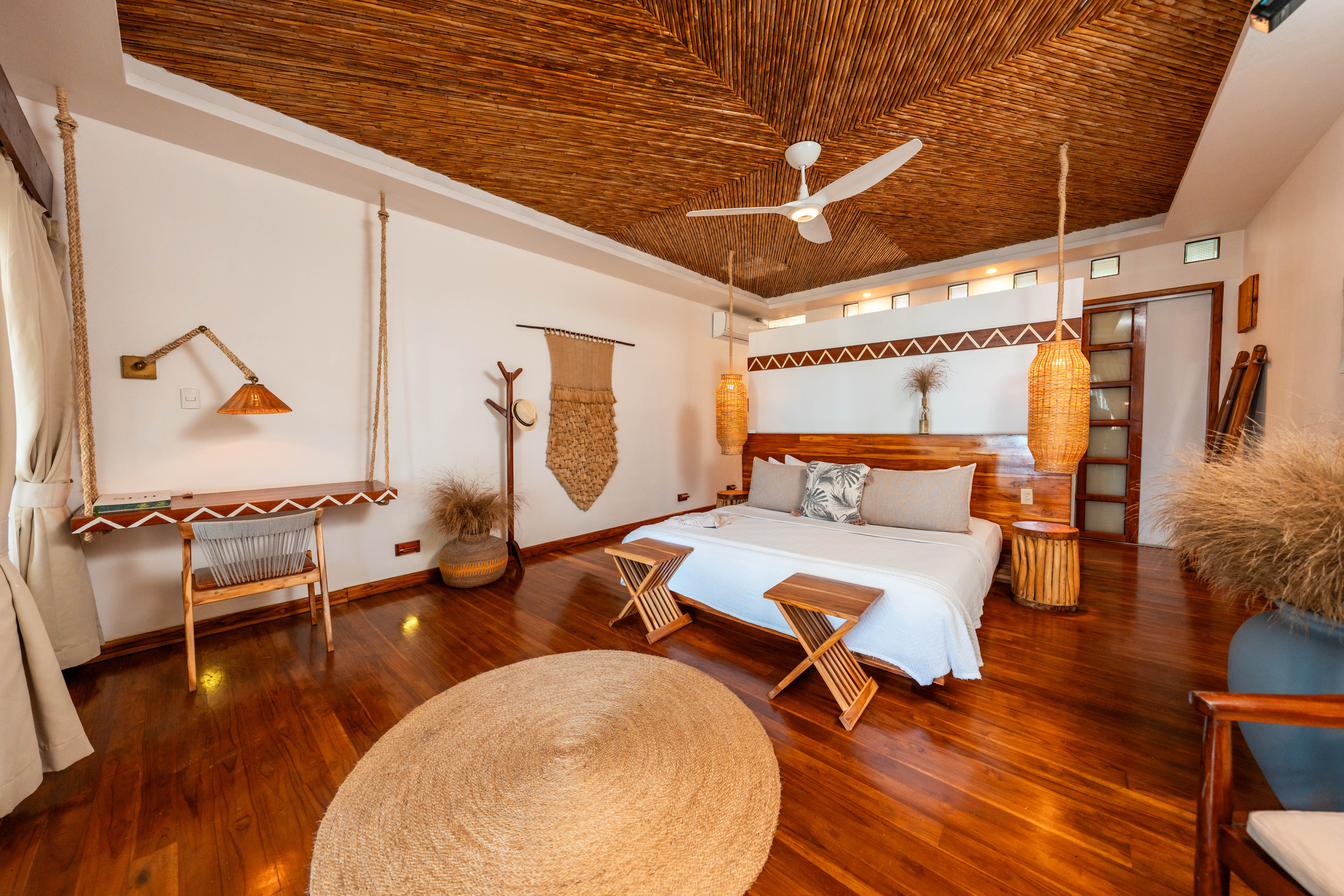 Yemaya Reefs, a Small Luxury Hotel