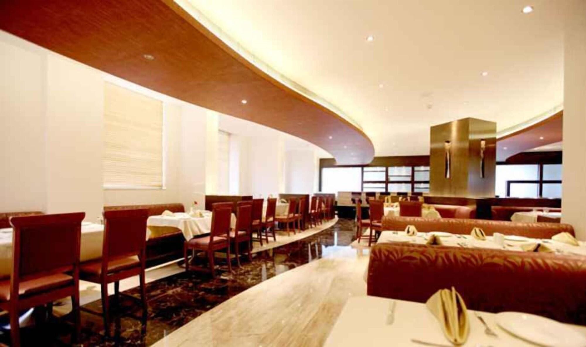 Hotel Dortn