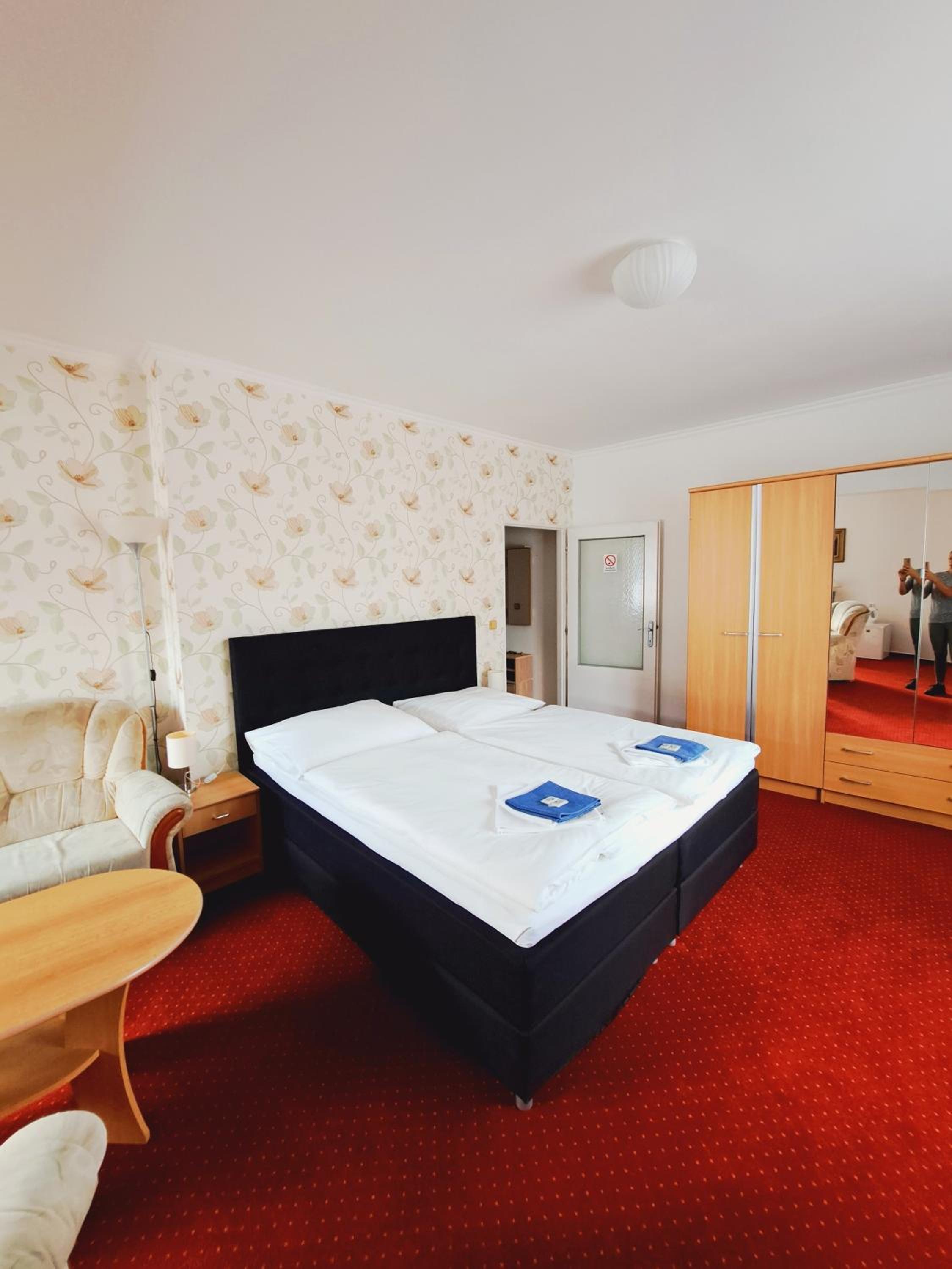 Hotel Grand