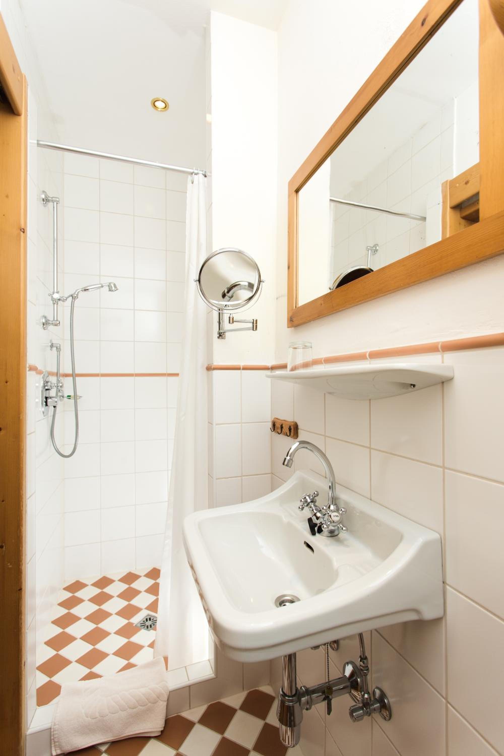 Hotel Gasthof Weitgasser