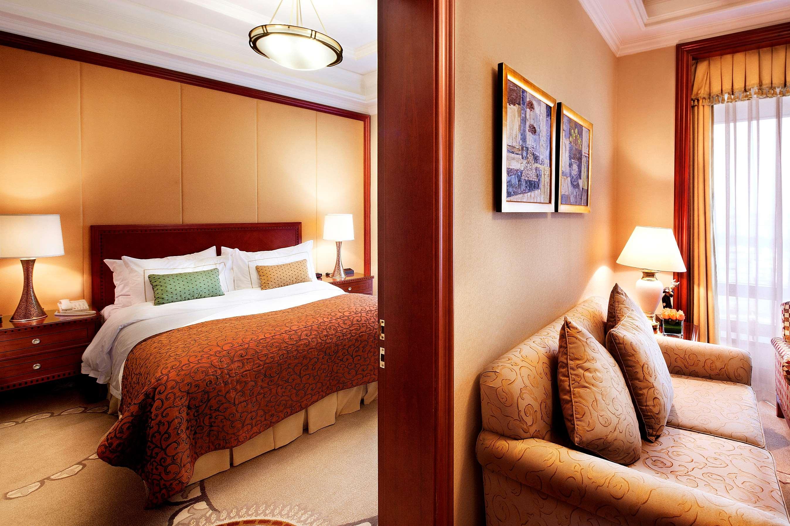 Suite STANDARD