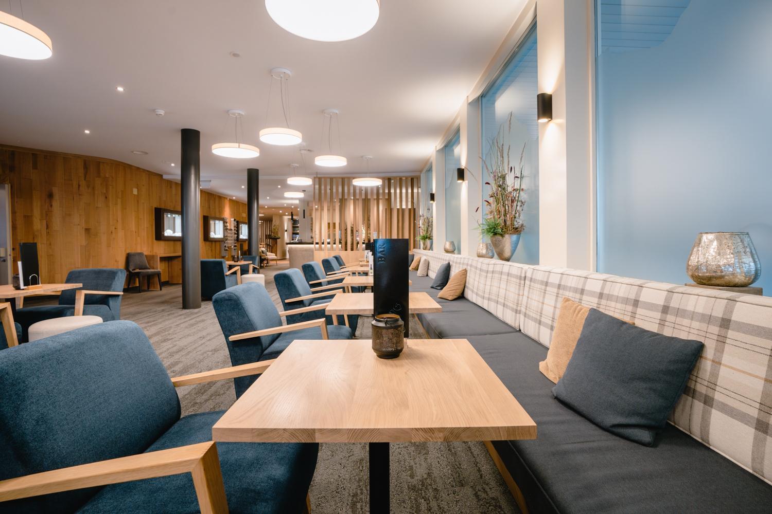 Solbadhotel Sigriswil
