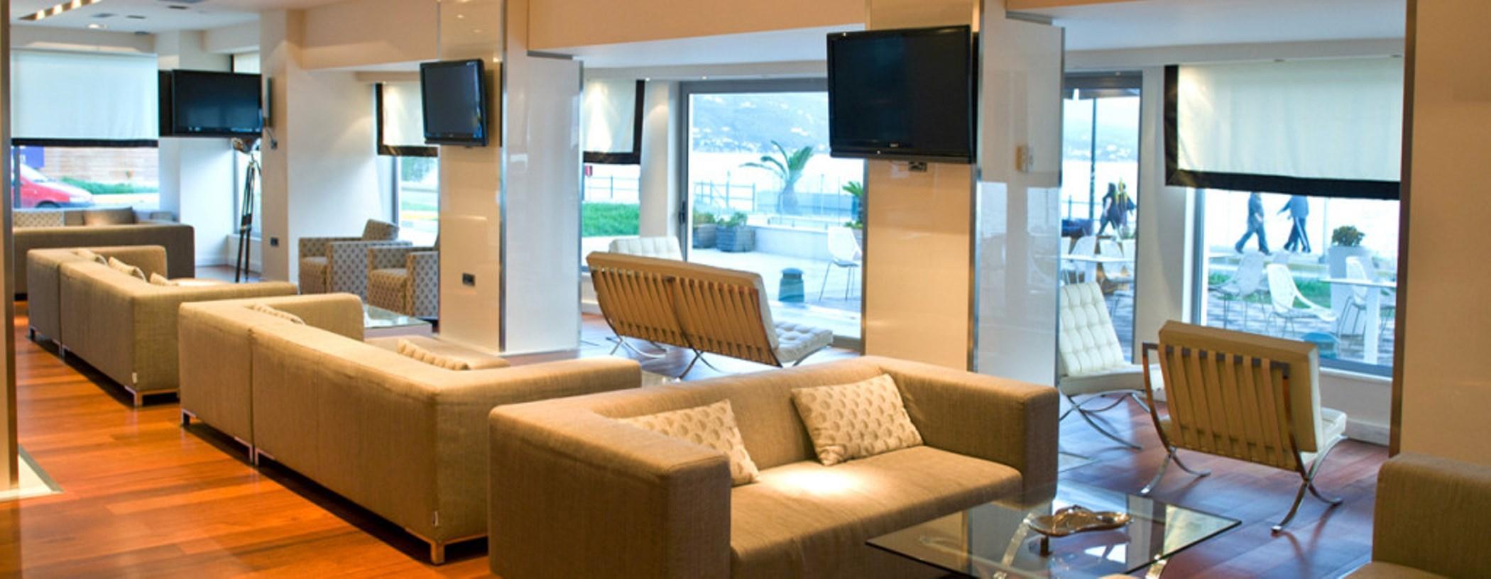 Elite City Resort - фото