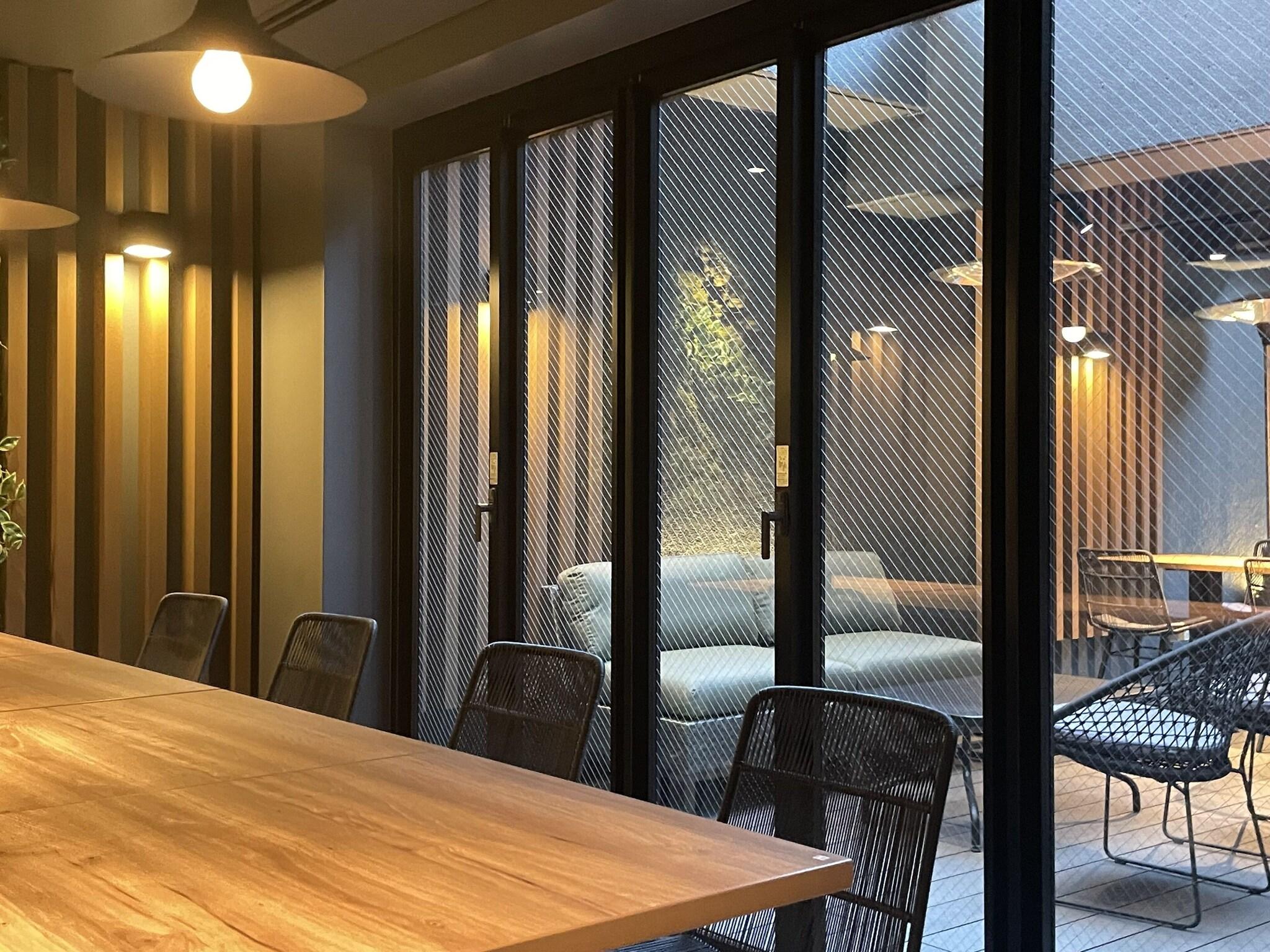 Hotel Amanek Shinjuku Kabukicho