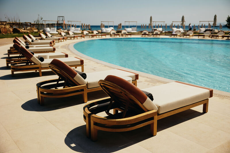 91 Athens Riviera by null