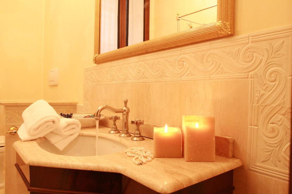 Al Ponte Dei Sospiri Junior Suites - photo