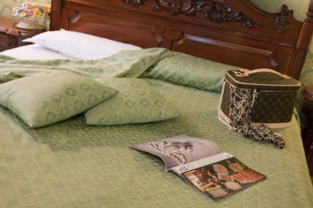 Al Ponte Dei Sospiri Junior Suites - photo