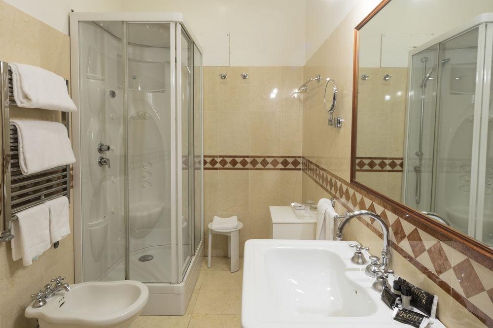 Al Ponte Dei Sospiri Junior Suites - photo