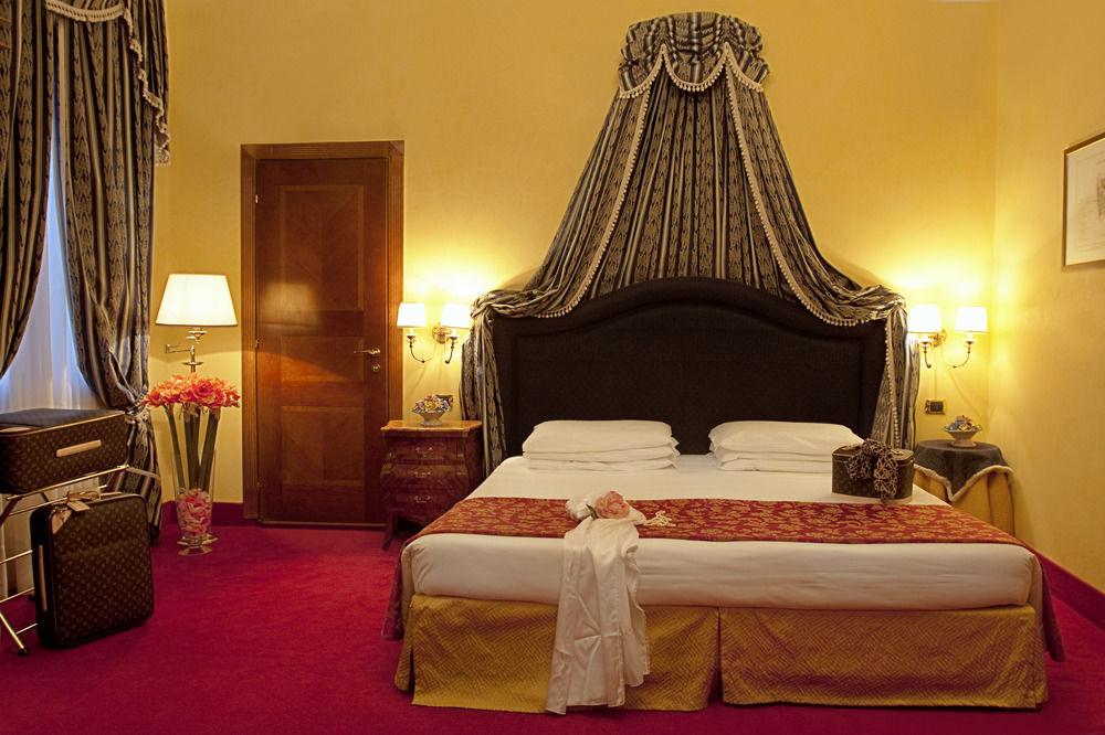 Al Ponte Dei Sospiri Junior Suites - photo