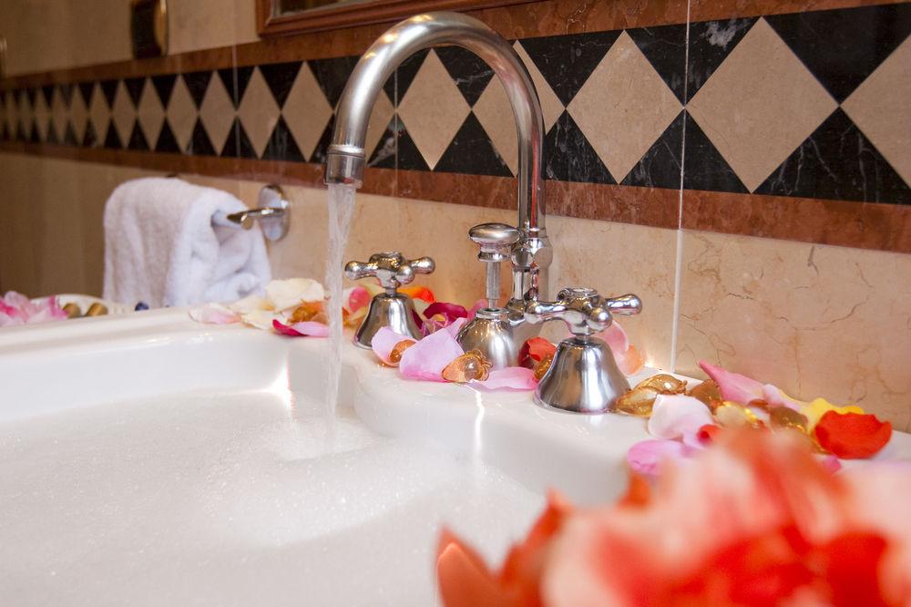 Al Ponte Dei Sospiri Junior Suites - photo