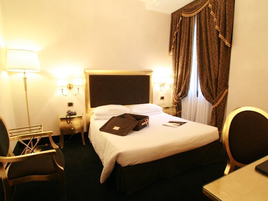 Al Ponte Dei Sospiri Junior Suites - photo