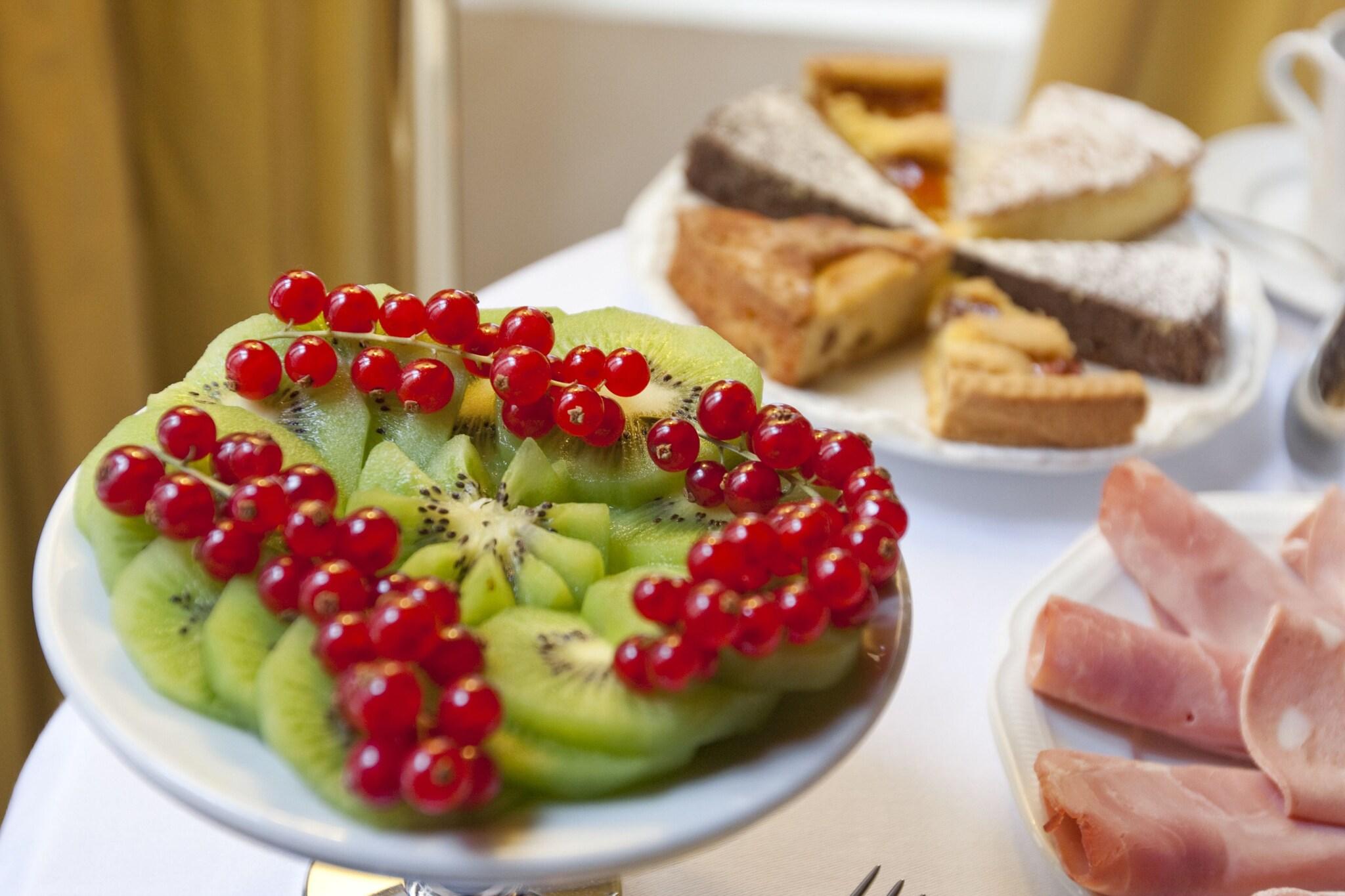Al Ponte Dei Sospiri Junior Suites