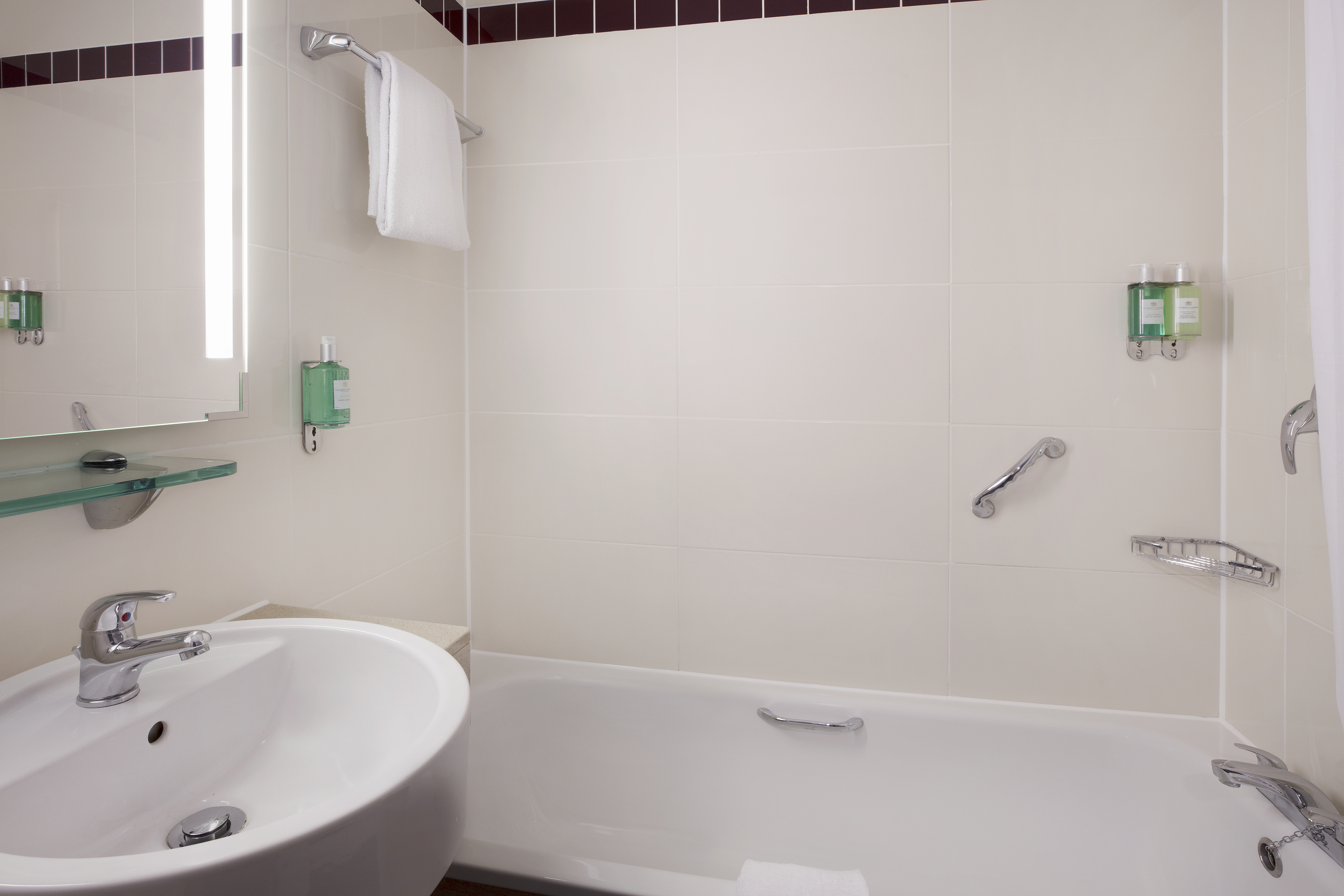 Leonardo Hotel London Watford