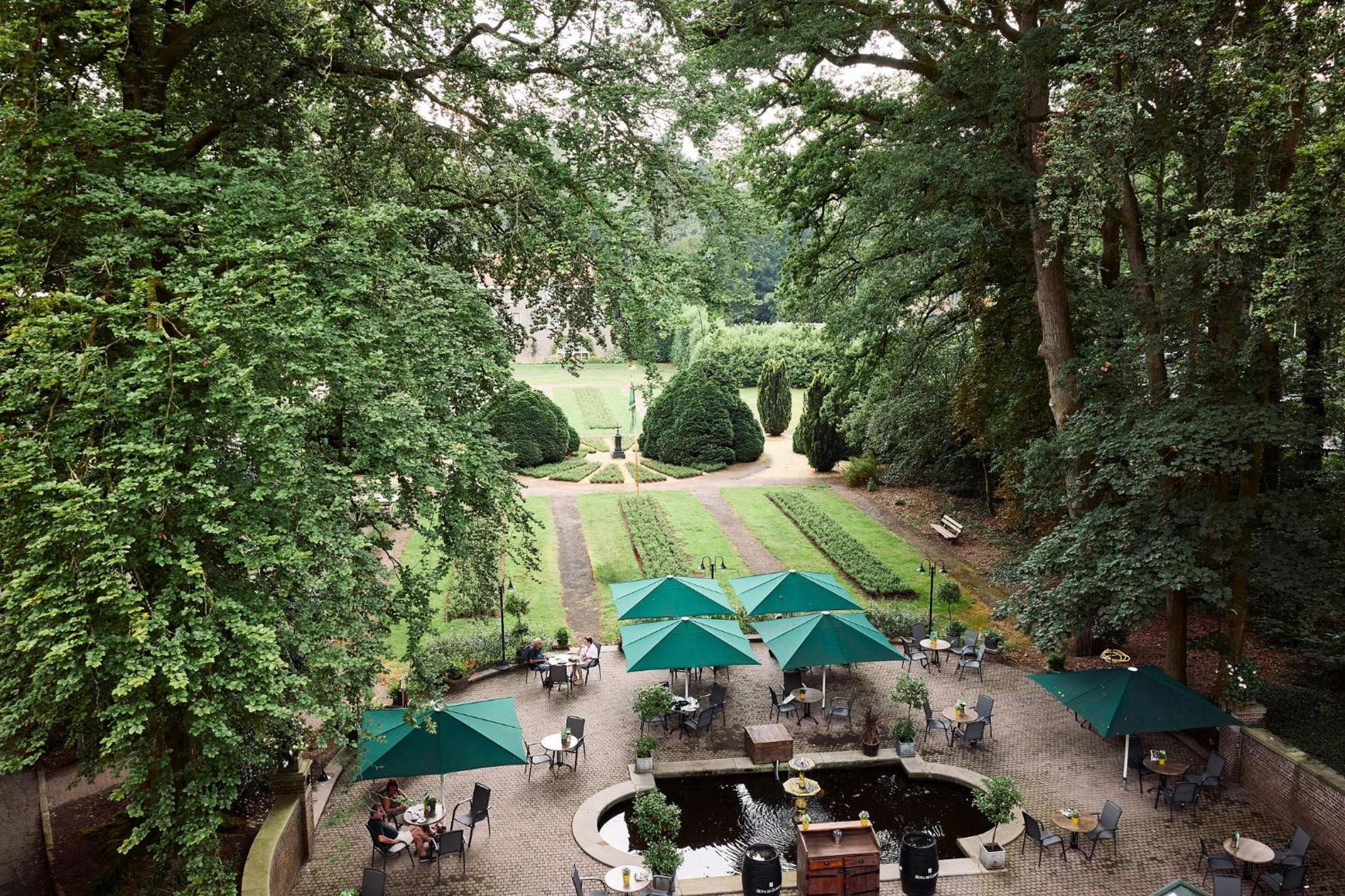 Landgoed Ehzerwold
