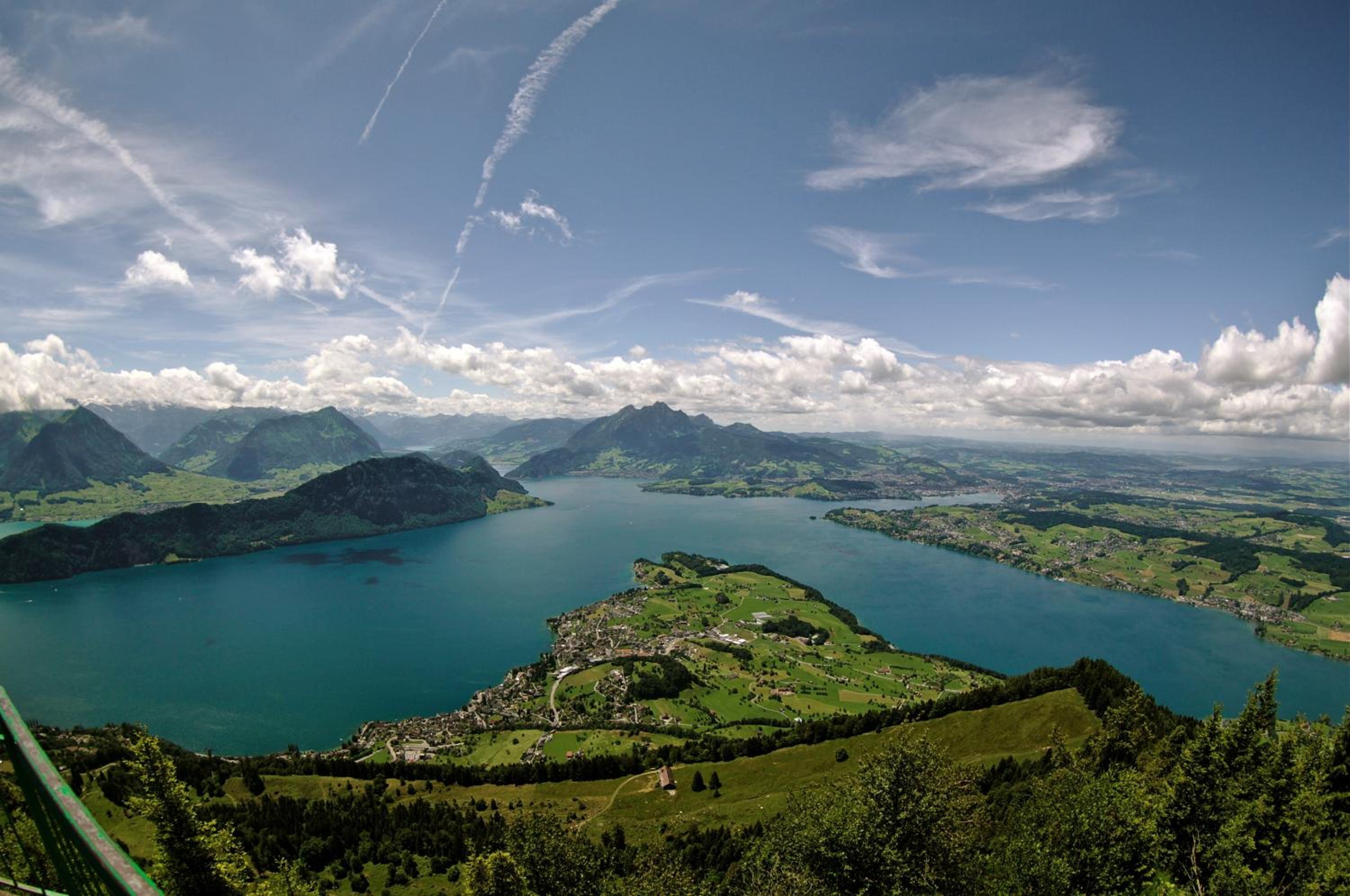 Landgasthof Schlv Ssel Alpnach