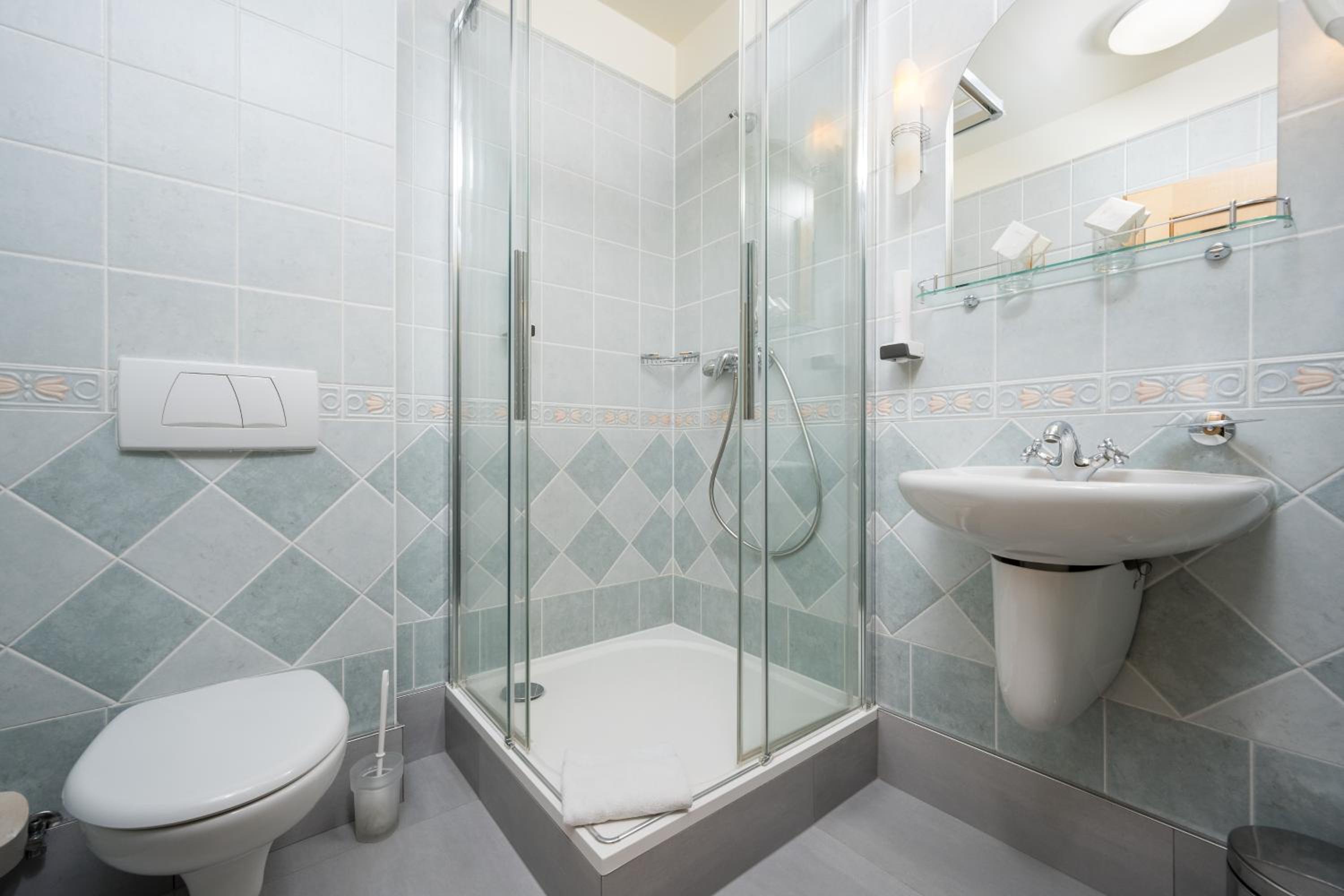 Hotel Zlaty Lev