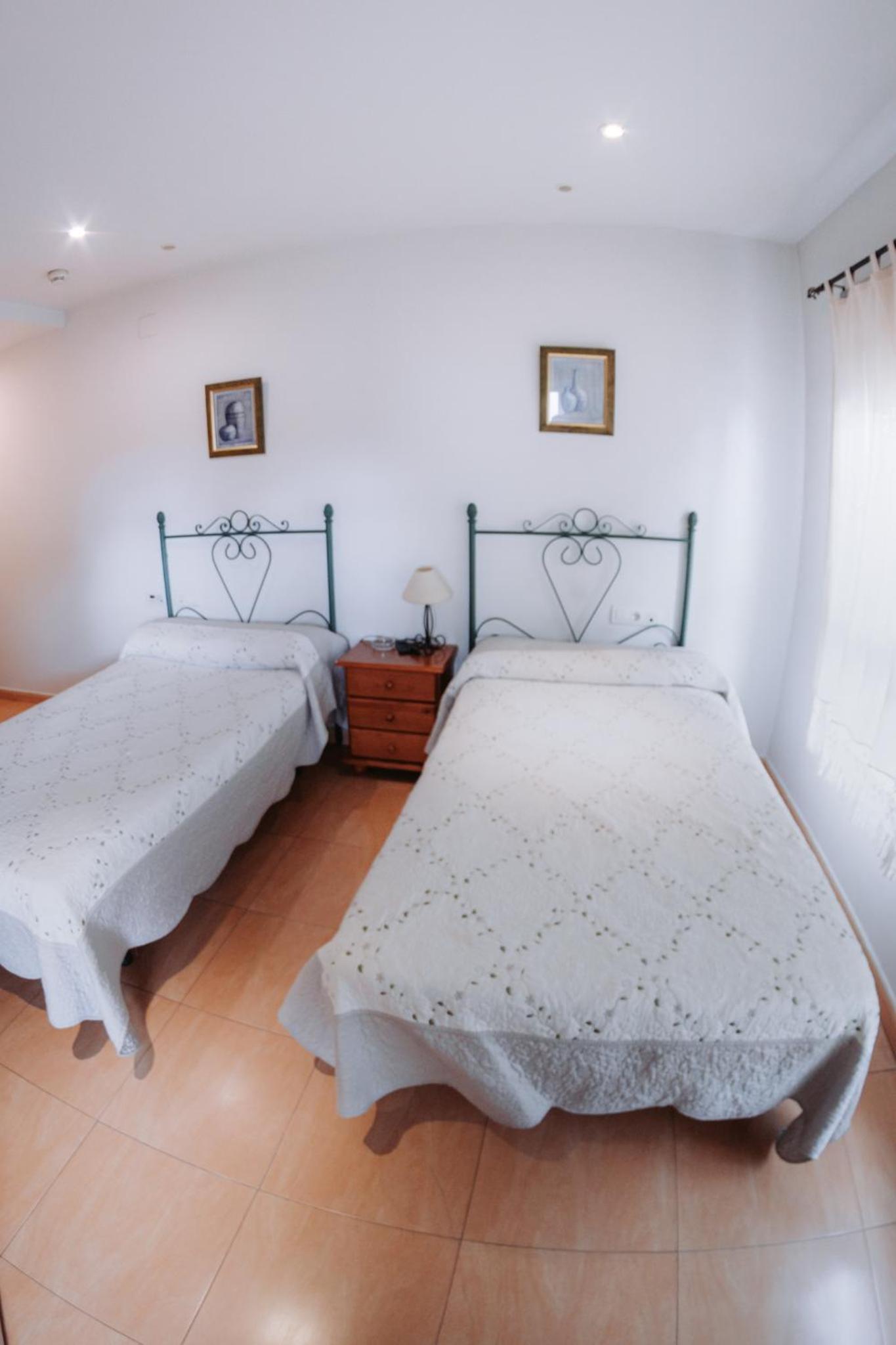 Hotel Delphos
