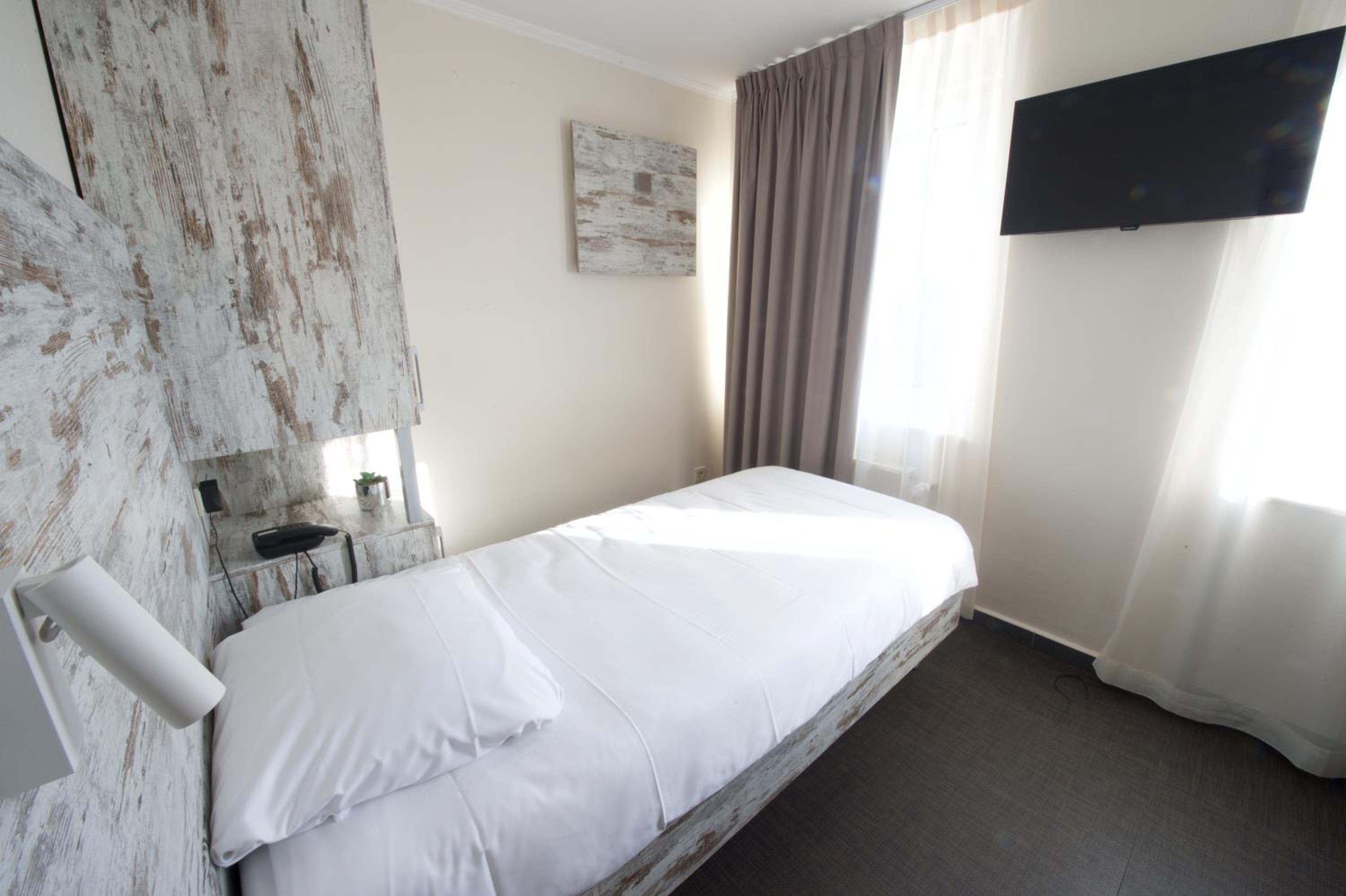 Il Piccolo Mondo