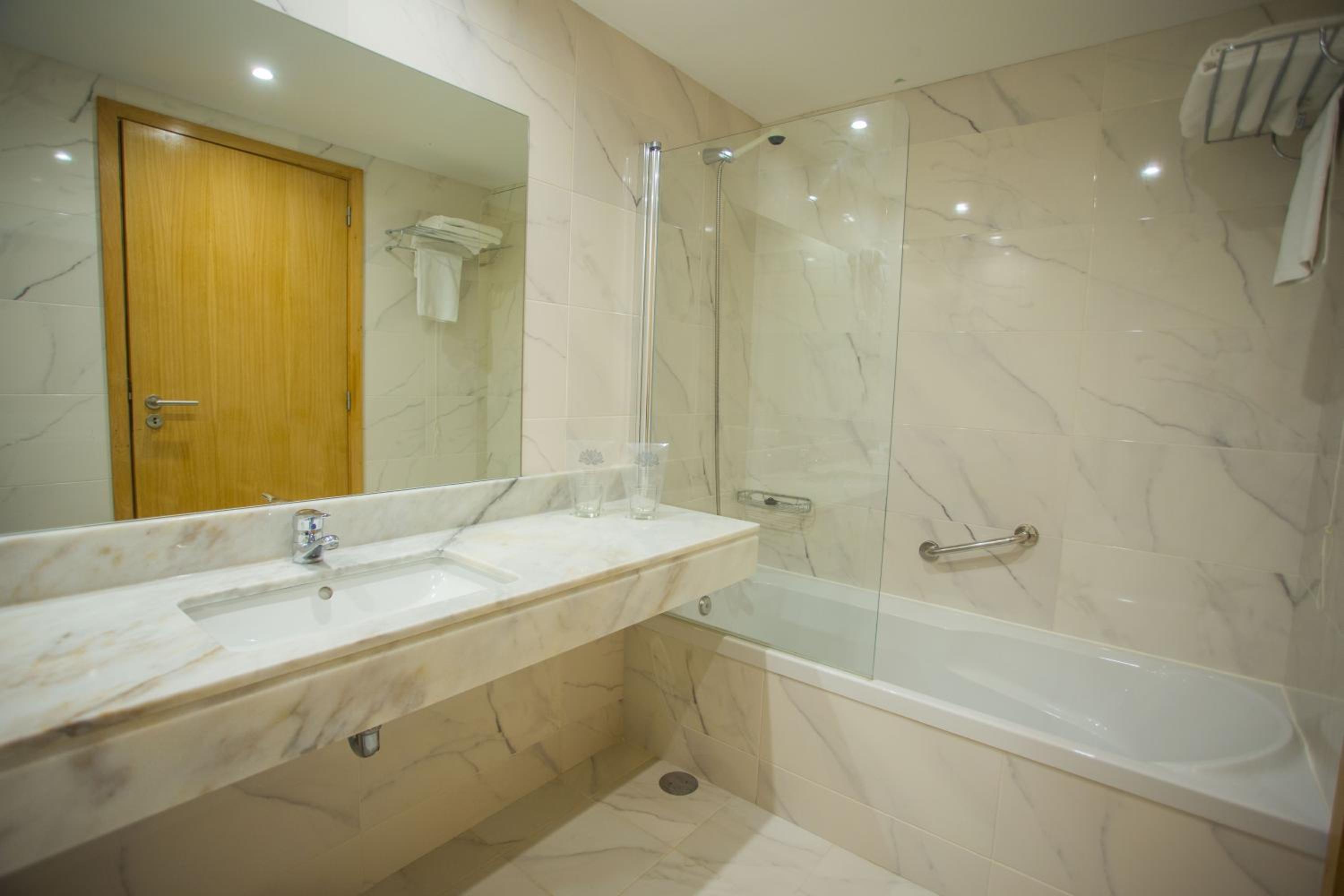 Hotel Brazv O