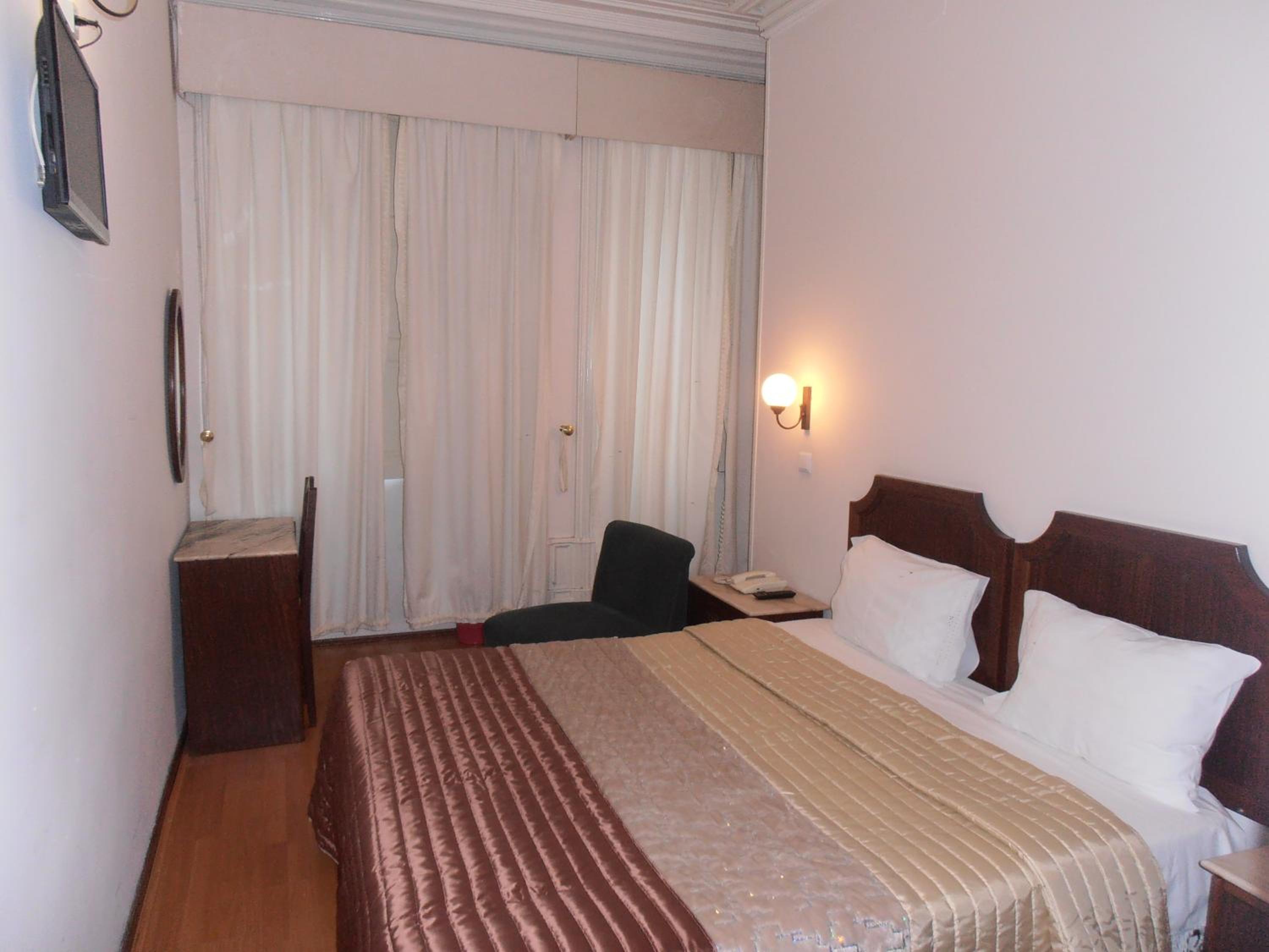 Hotel S Marino