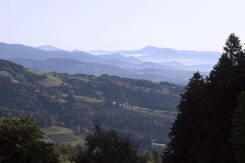 Enzianhof