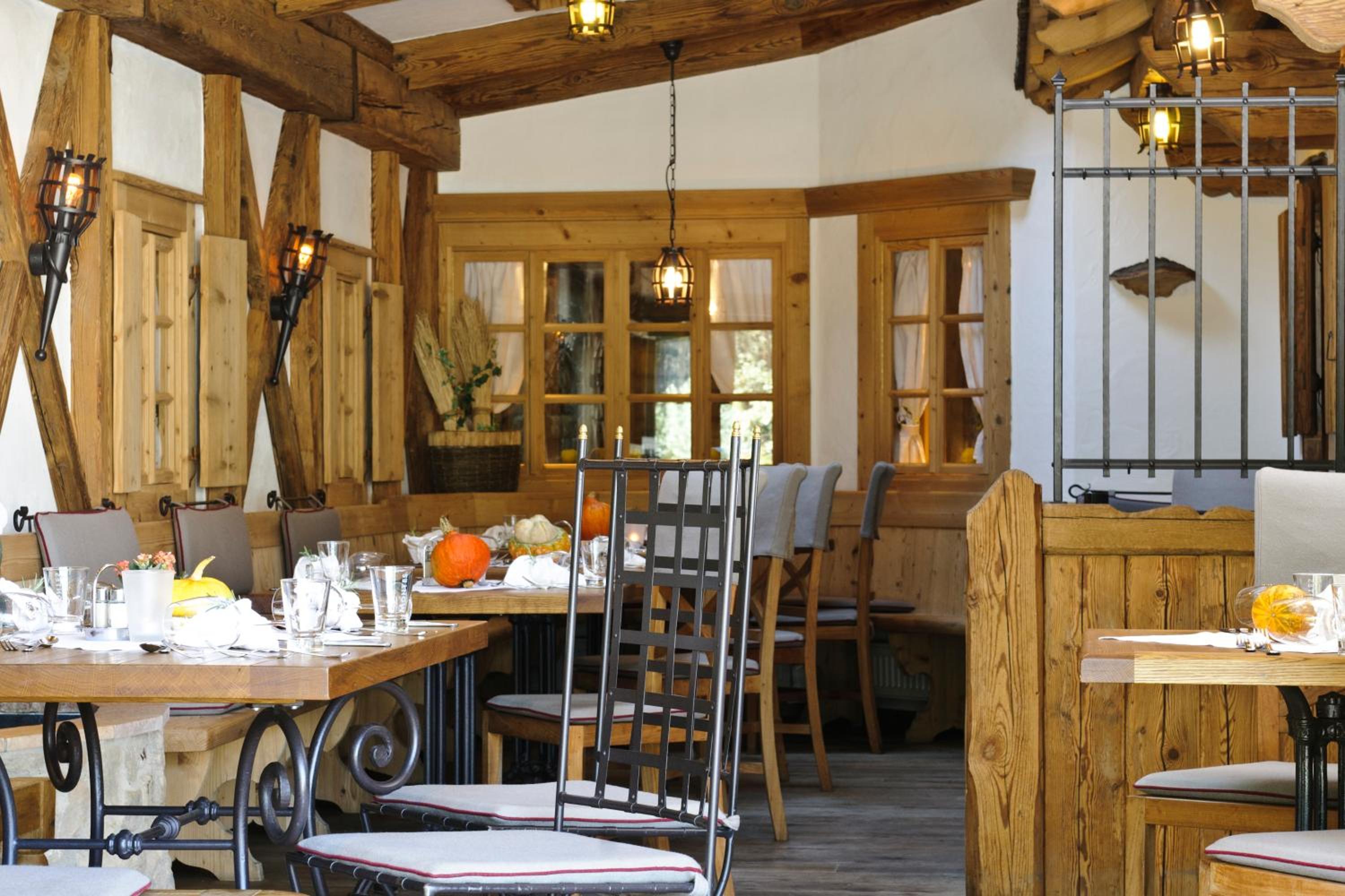 Hotel Gasthof Perauer