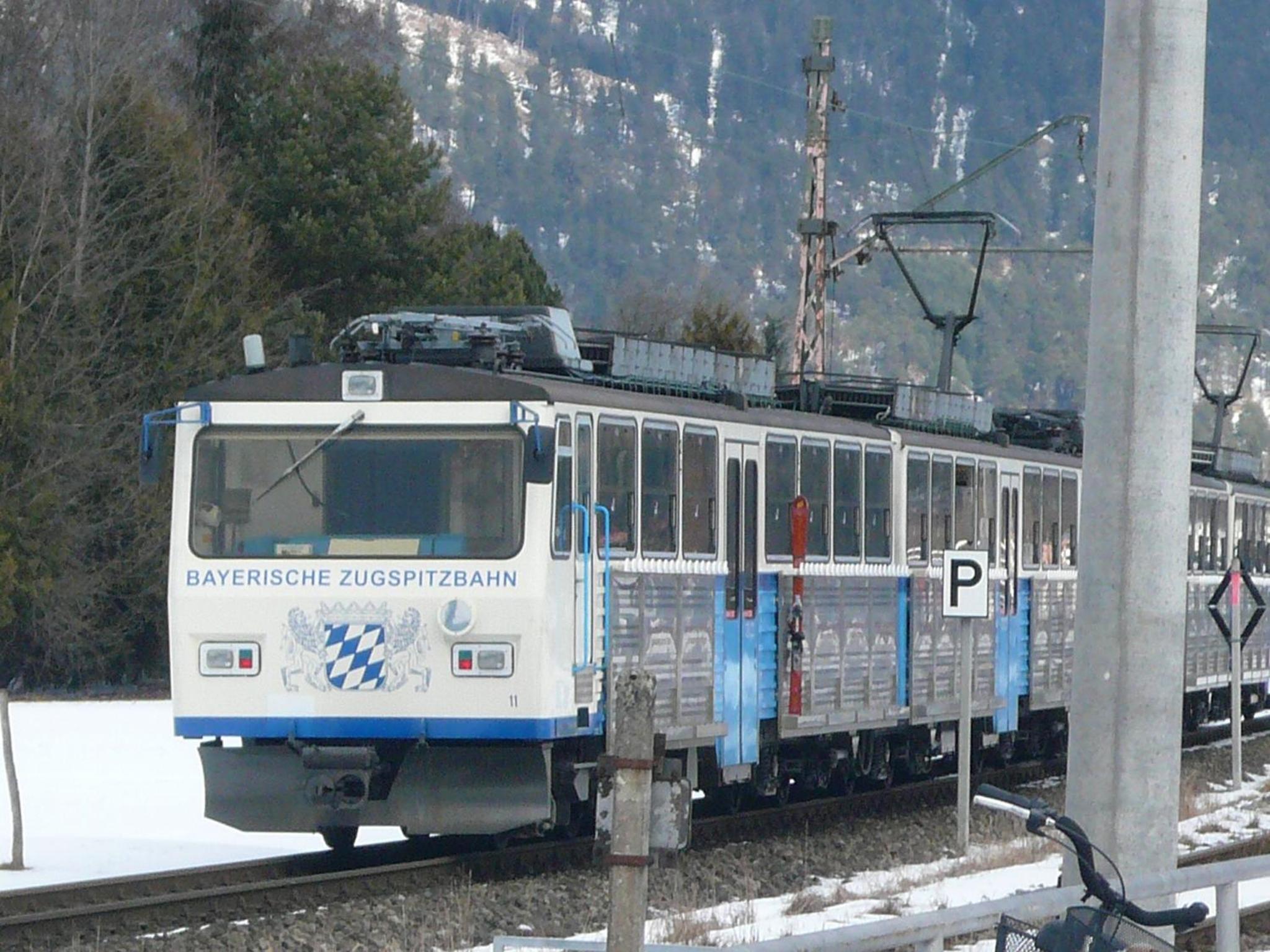 Gv Stehaus Alpvital