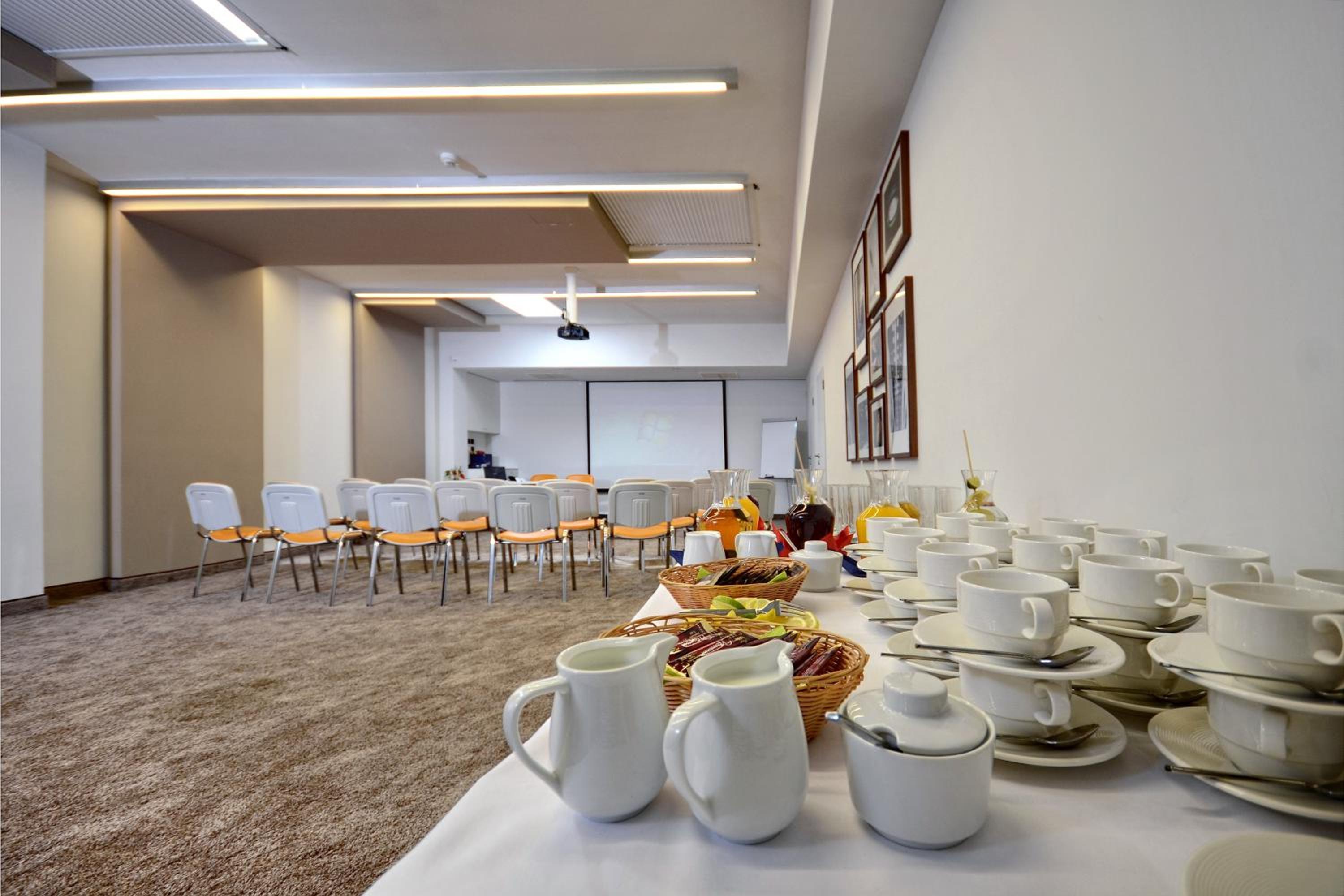 Hotel Ba Antowo Sport