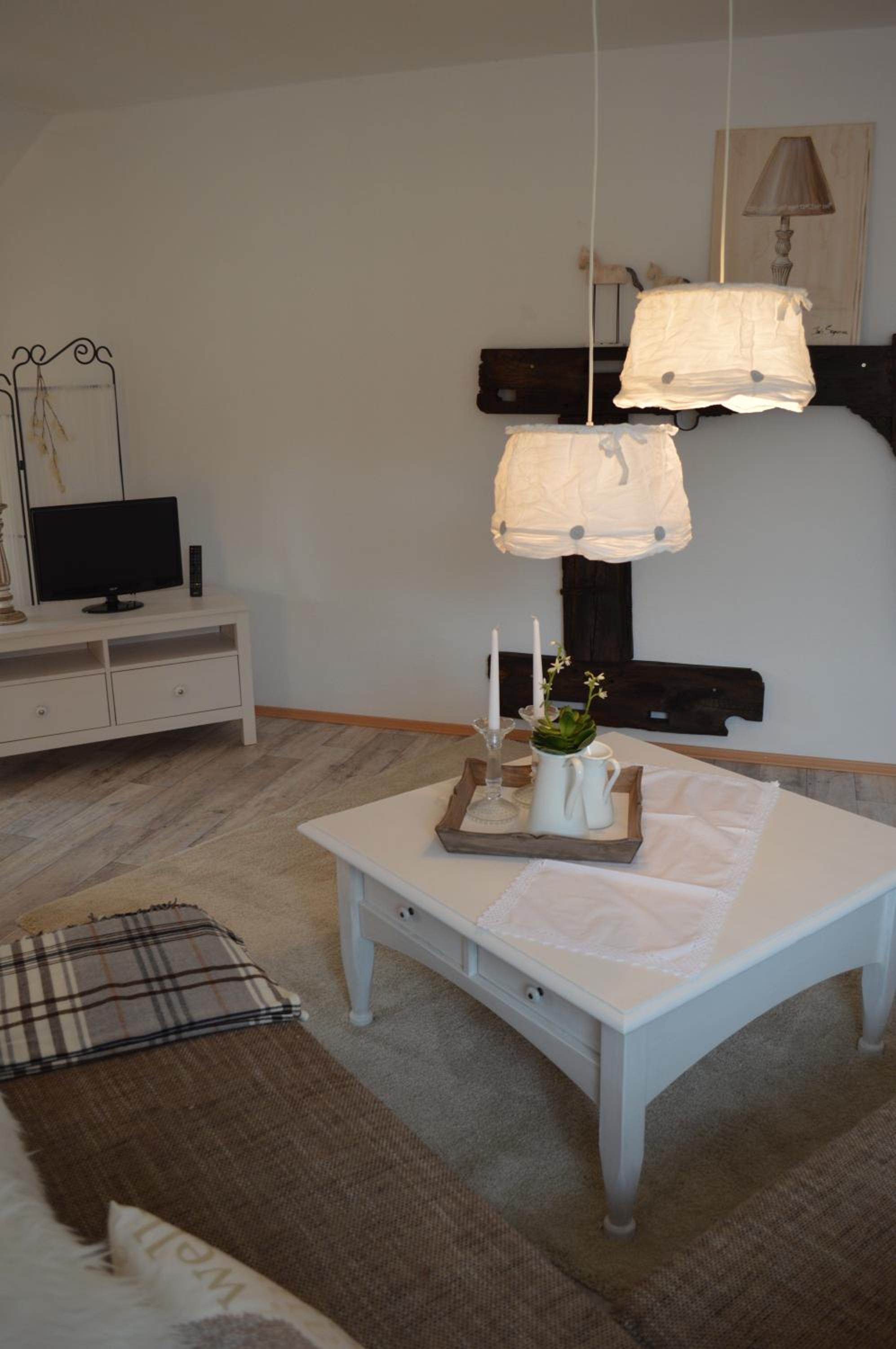 Land Stil