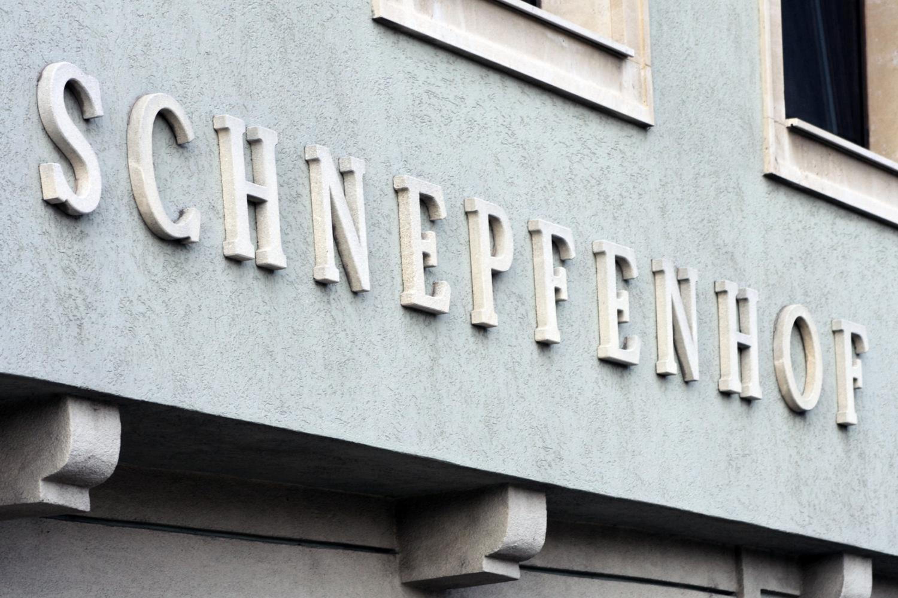 Schnepfenhof