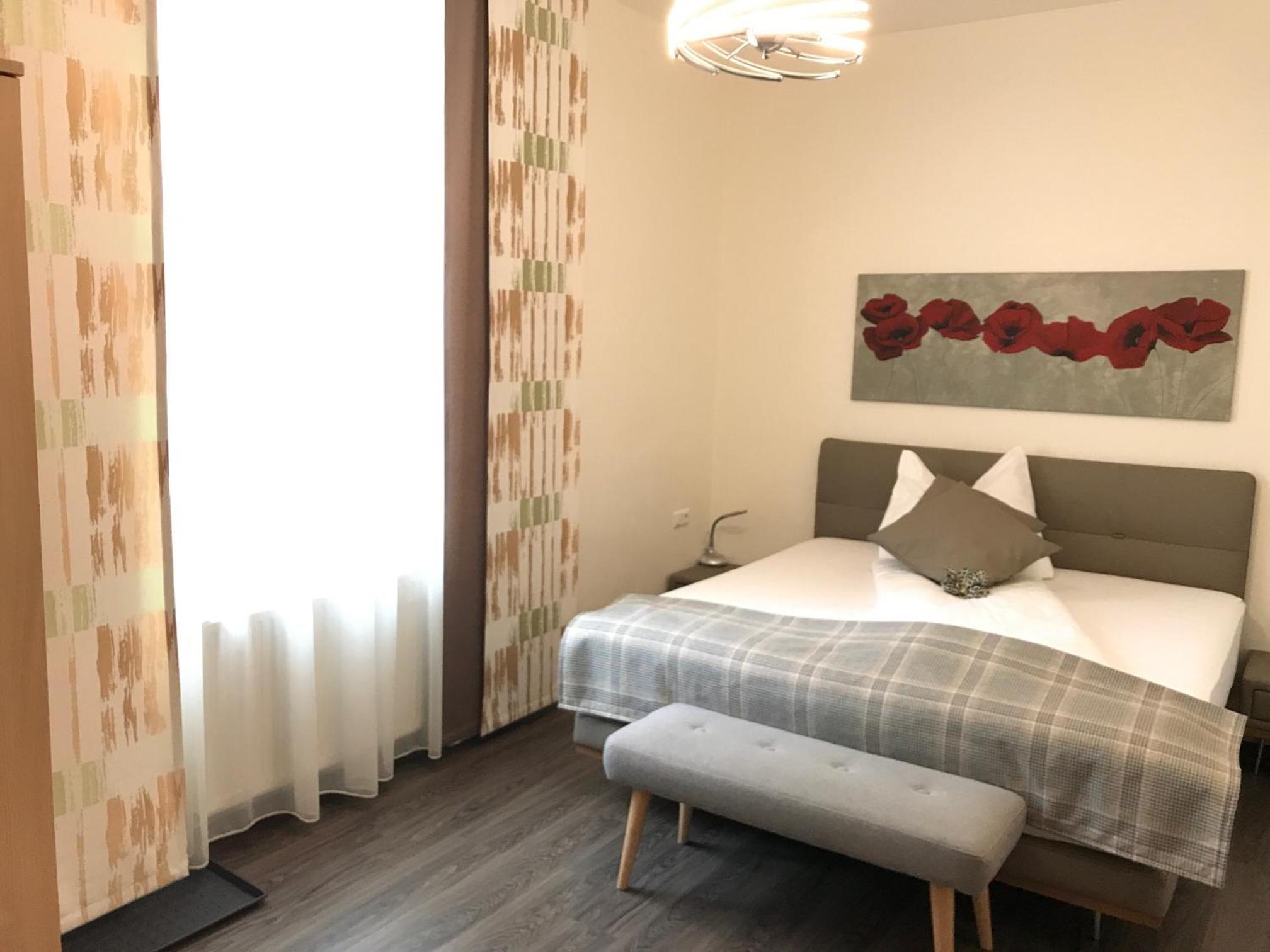 Hotel Bellini