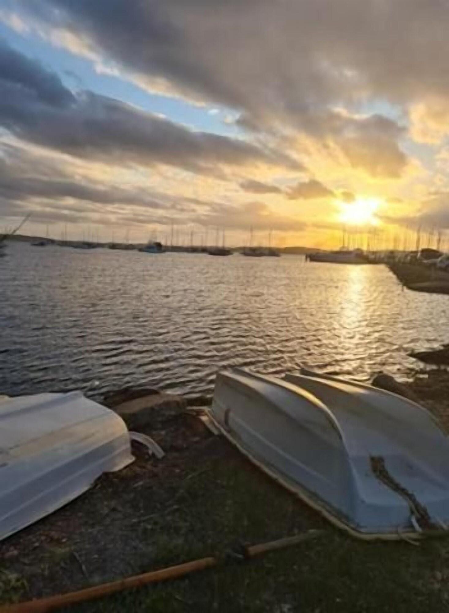 Comfort Inn Lake Macquarie