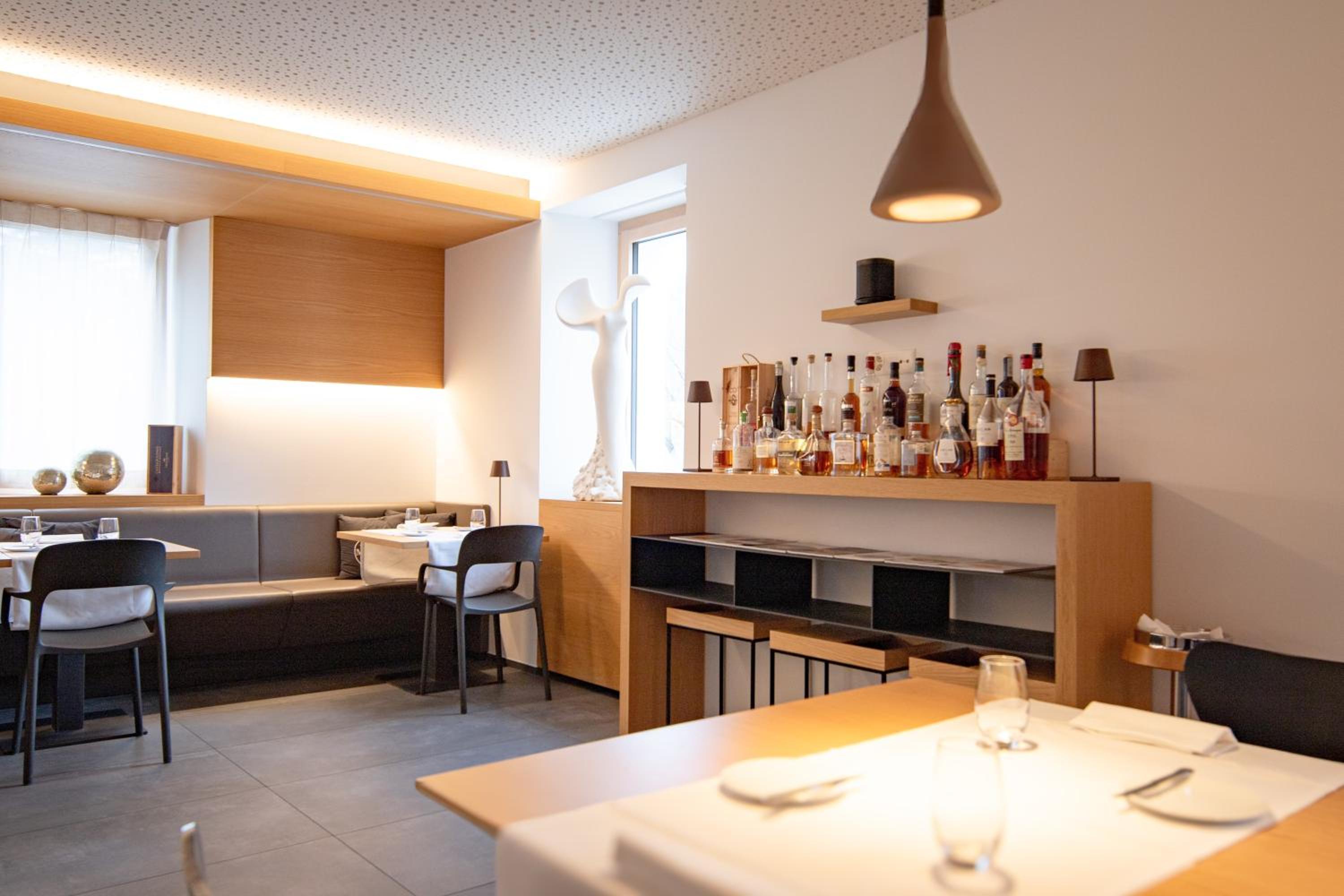 Locanda Marco