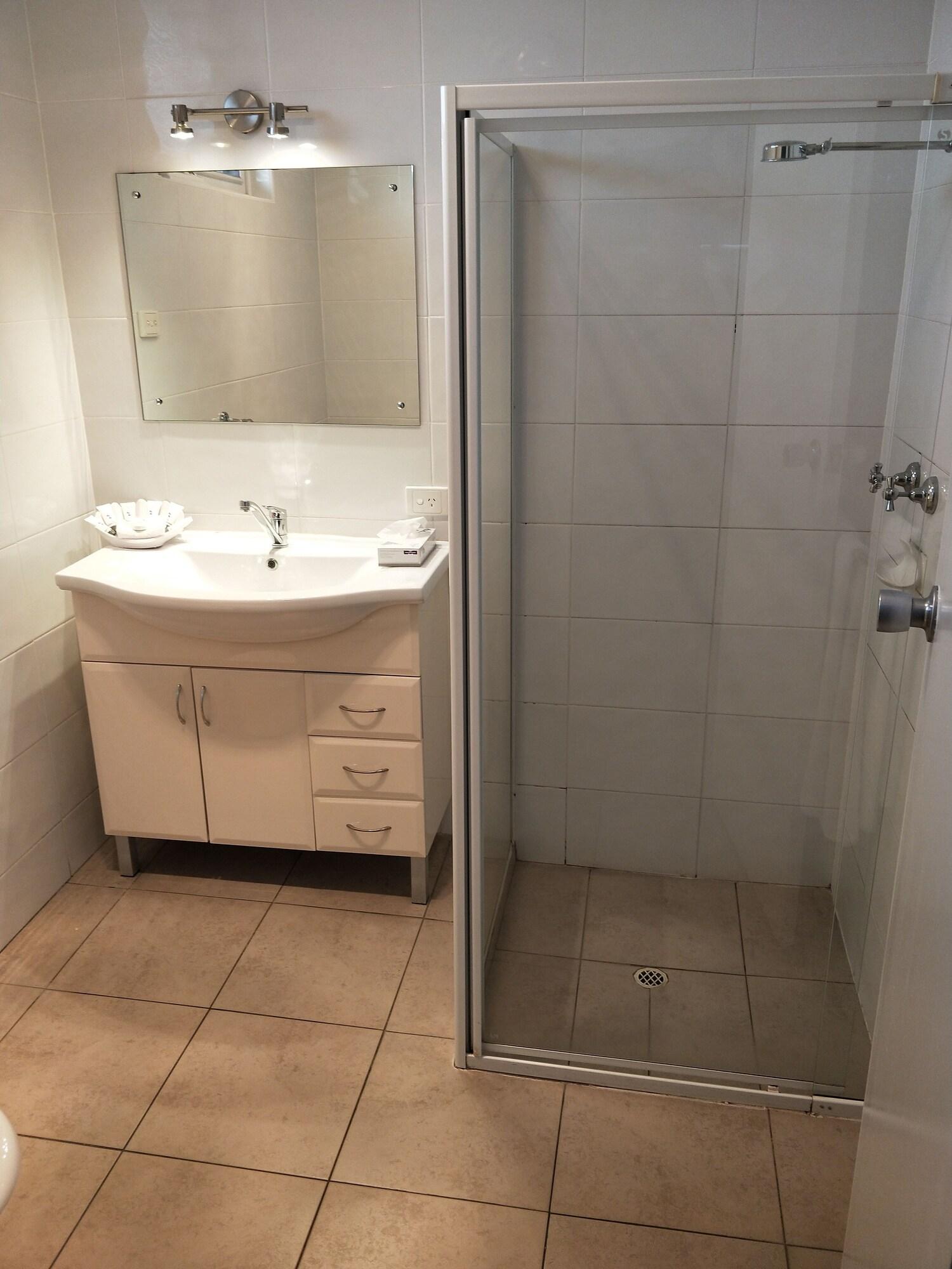 Comfort Inn Glenelg by null