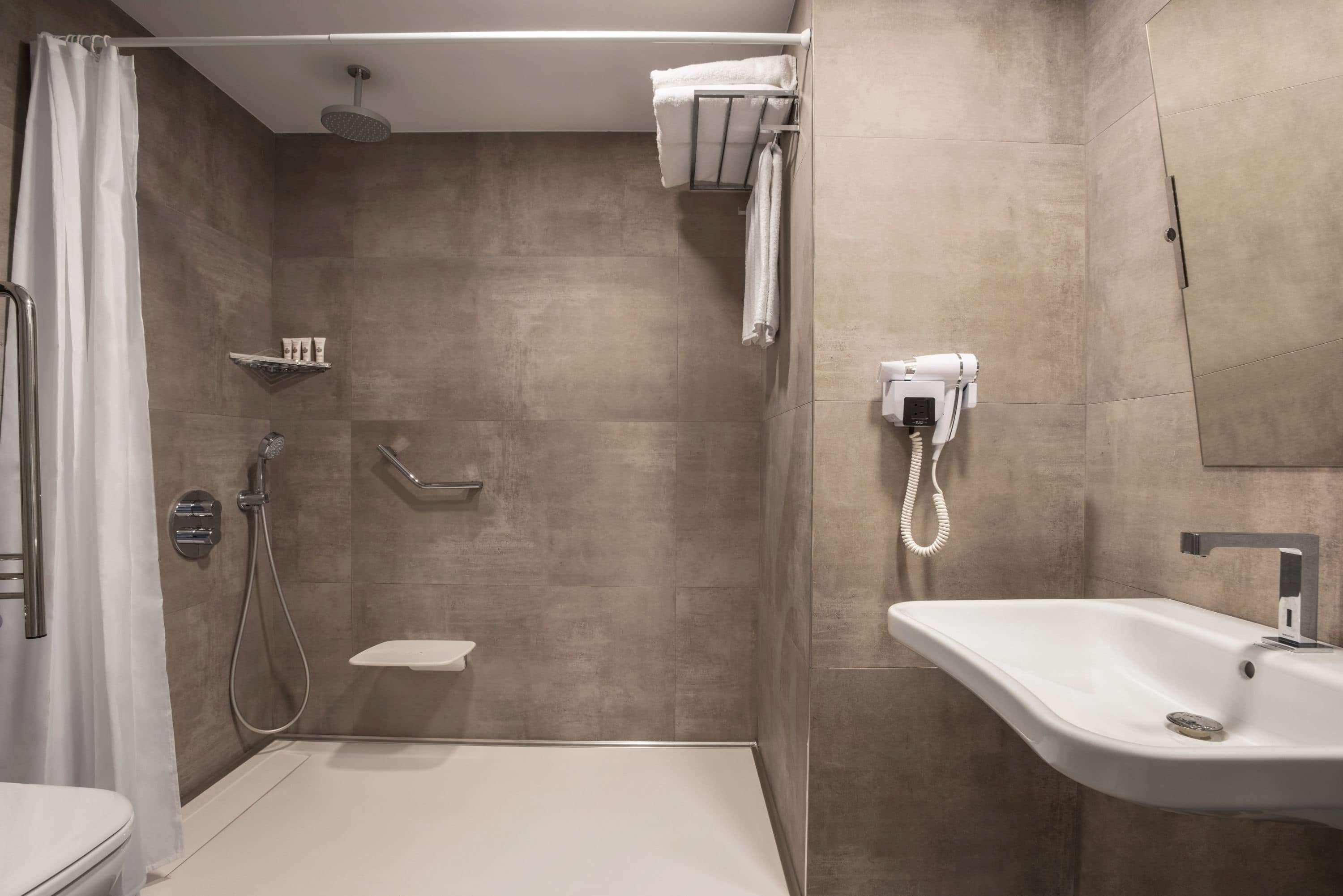 Tryp By Wyndham Ankara Oran