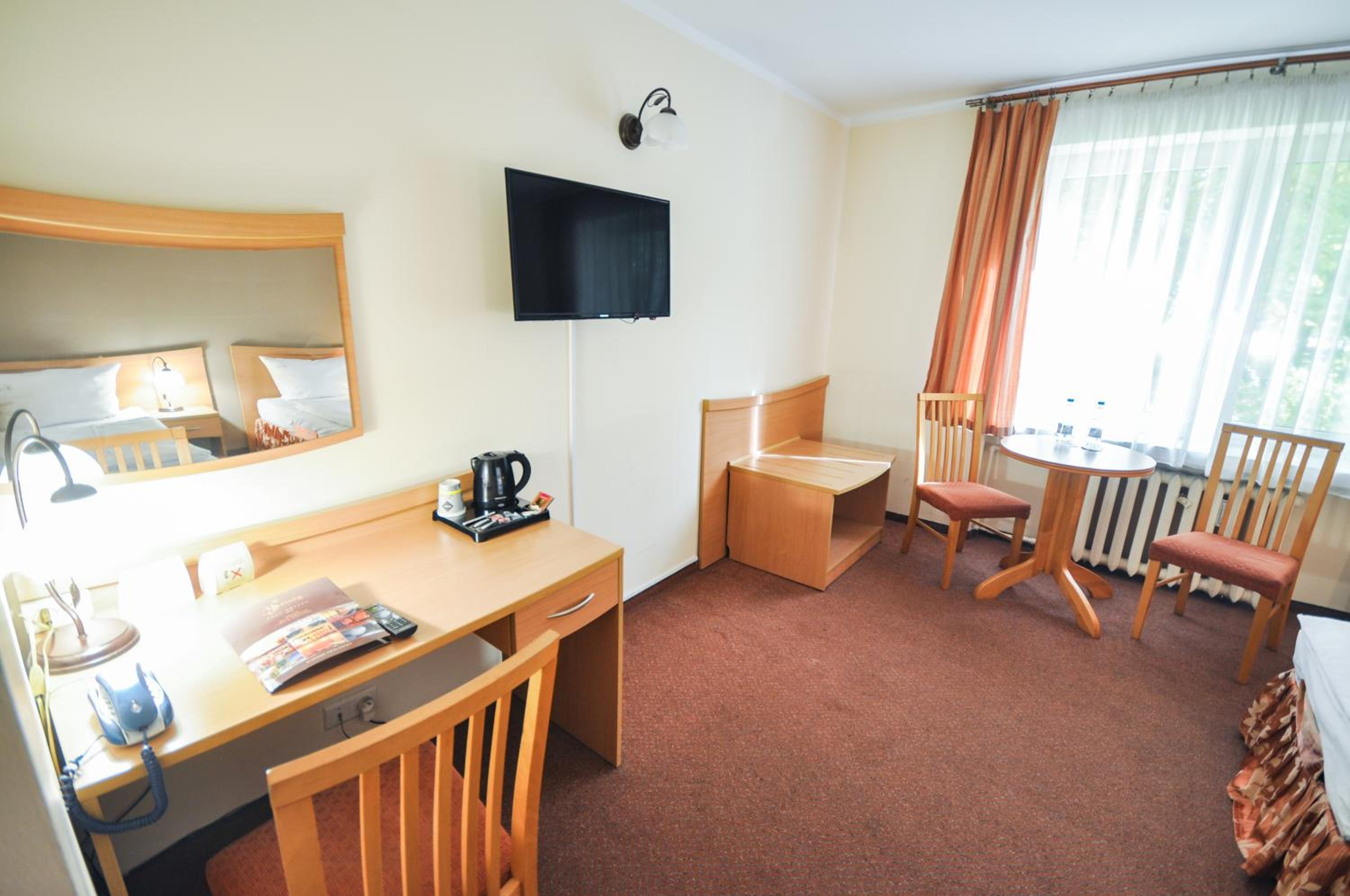 Hotel Trzy Owiaty Spa Wellness Rajska Wyspa