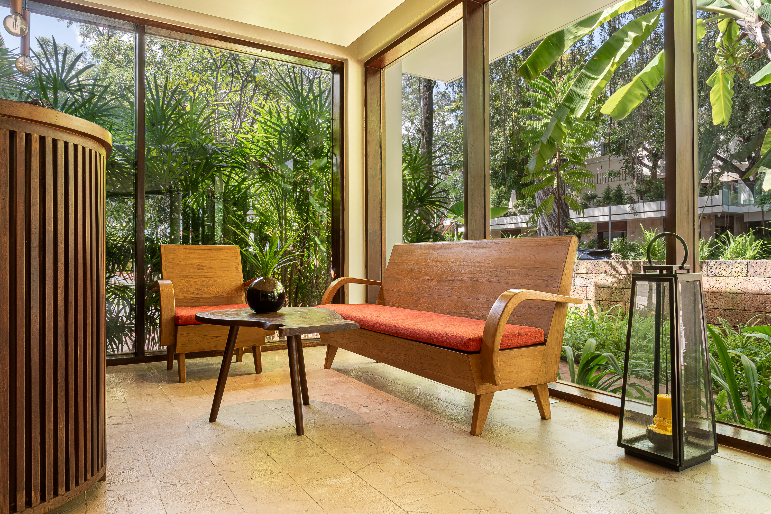 FCC Angkor by Avani by null FCC Angkor by Avani by null