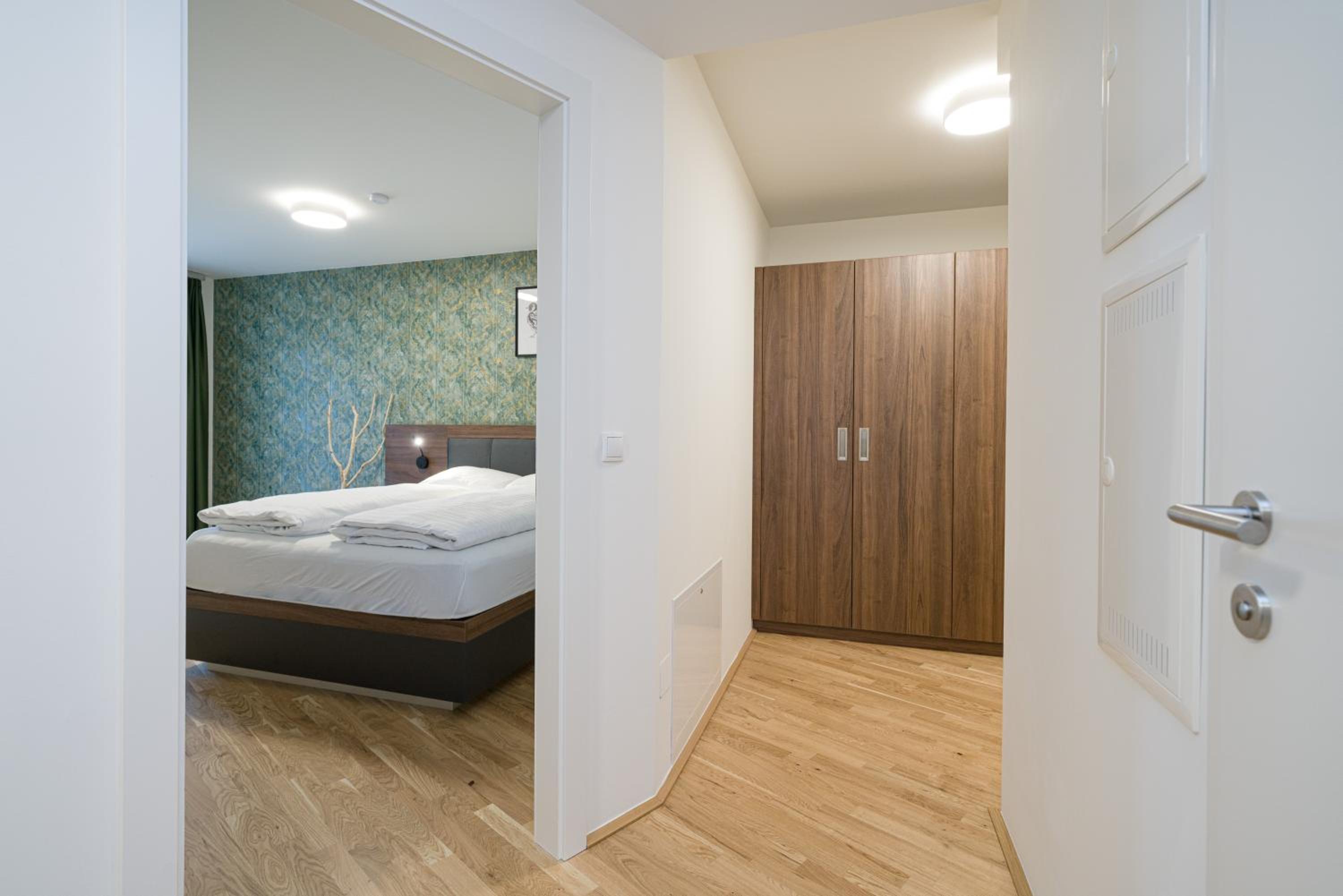 Myapartments Vienna