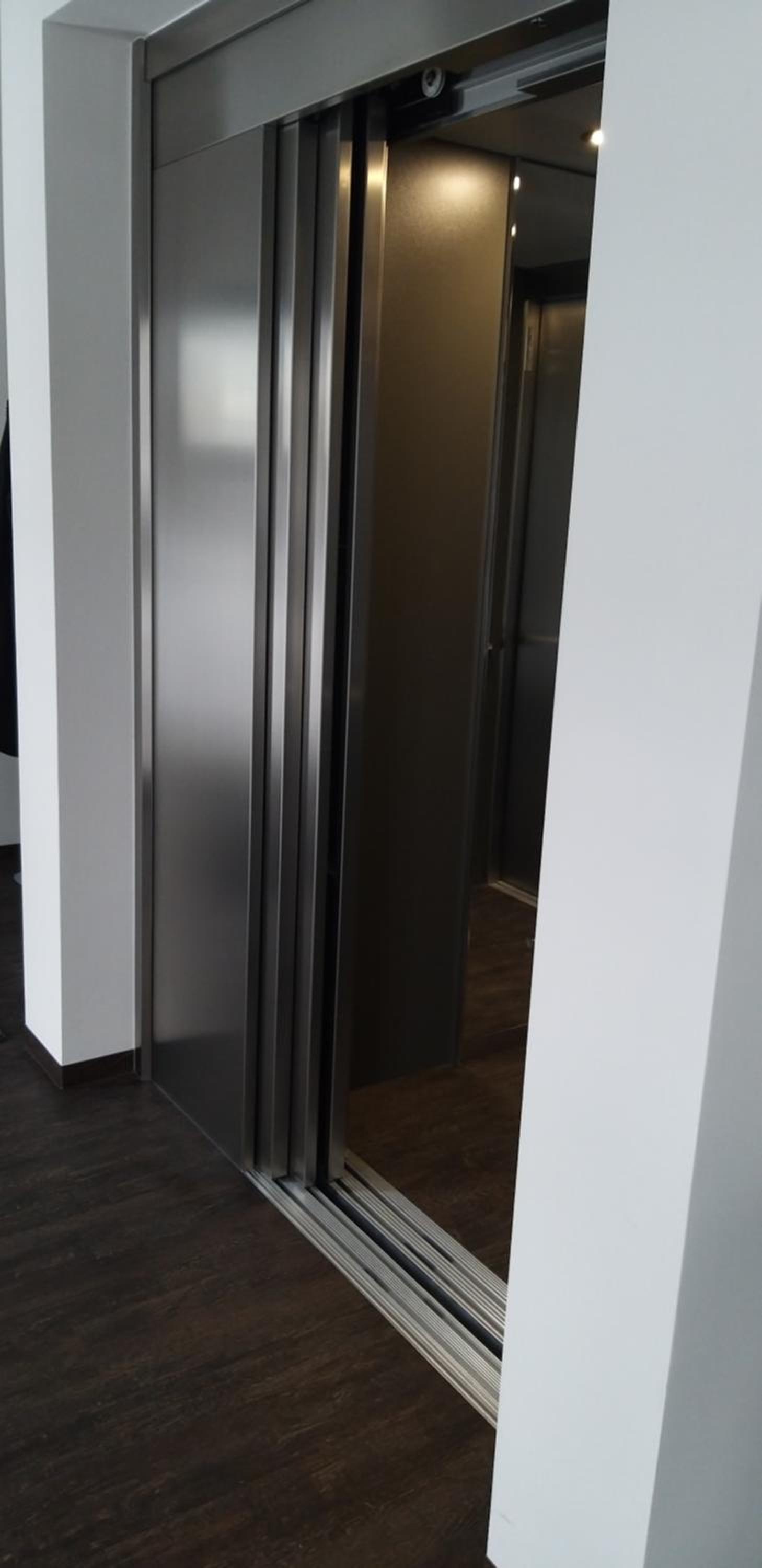 Haidinger S Boutique Domizil