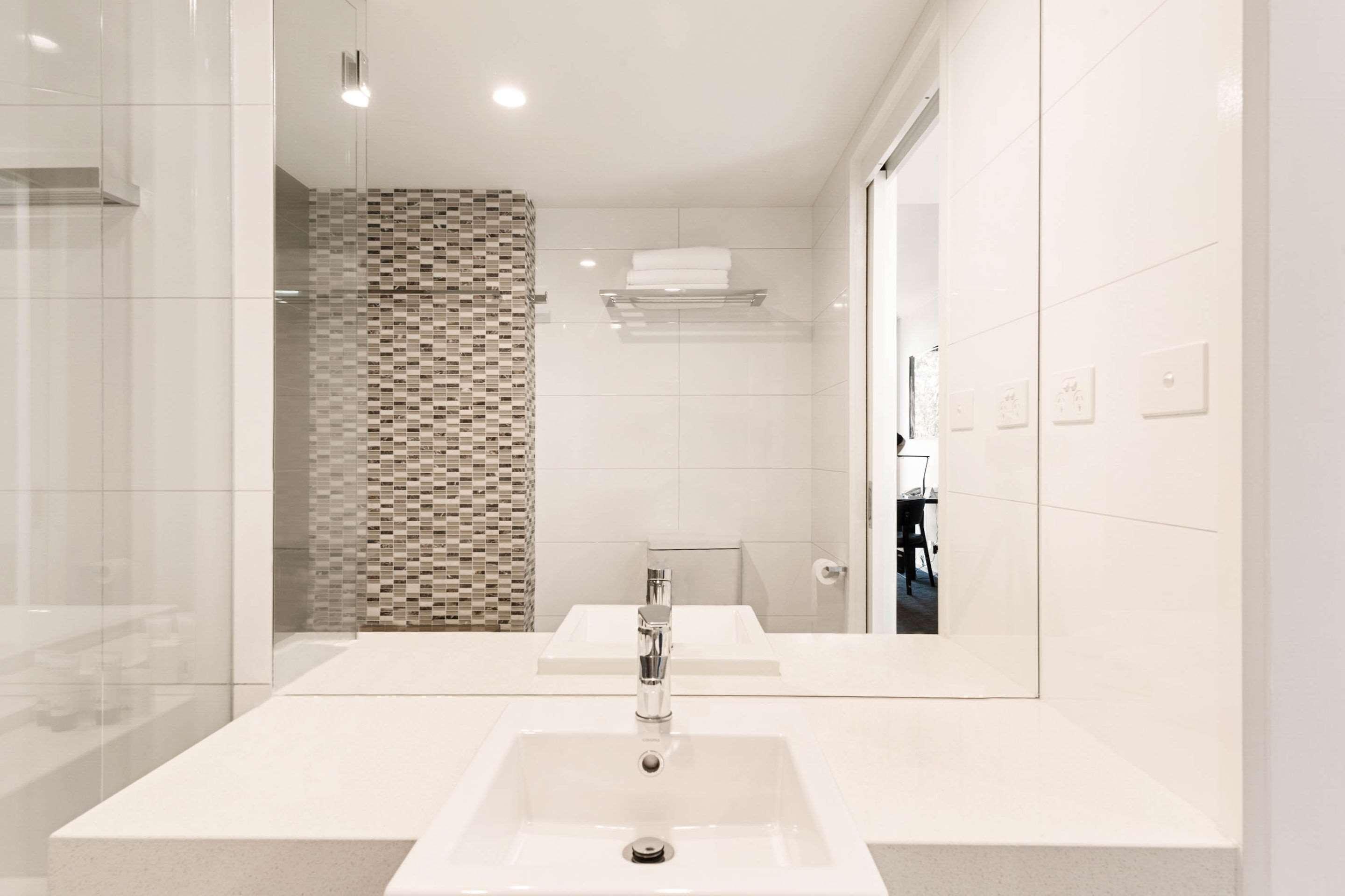 Quality Hotel Wangaratta Gateway