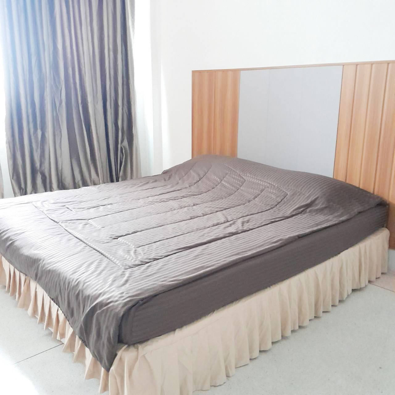 Ther Bangkoknoi Hotel