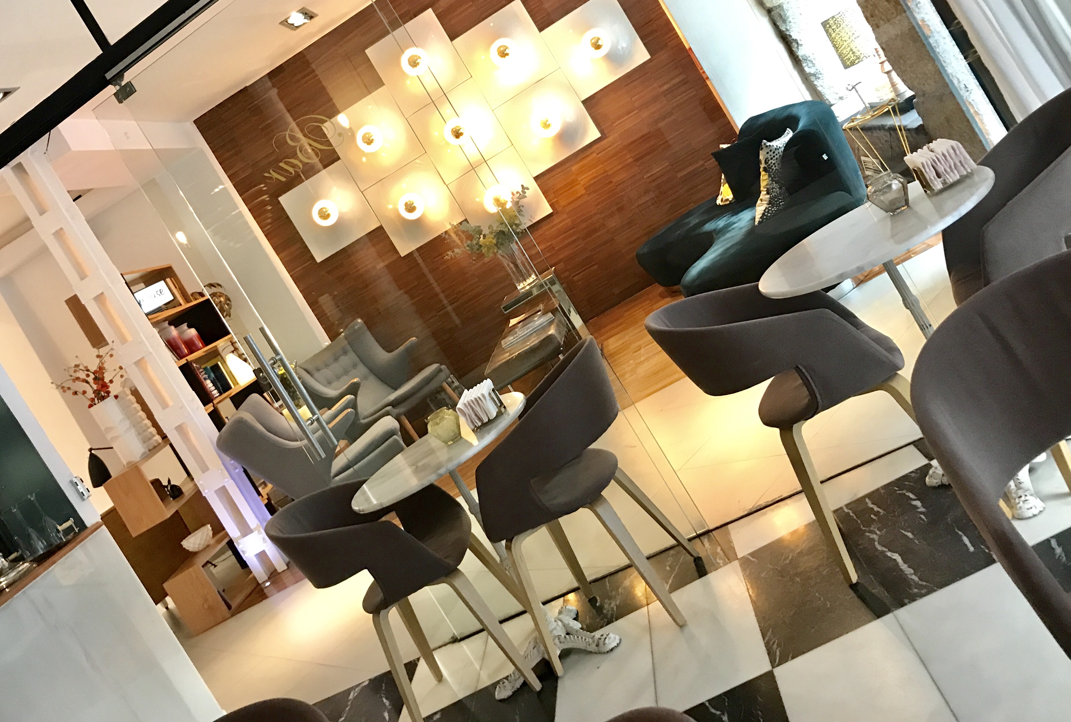 Hotel Abalu - Design & boutique by null