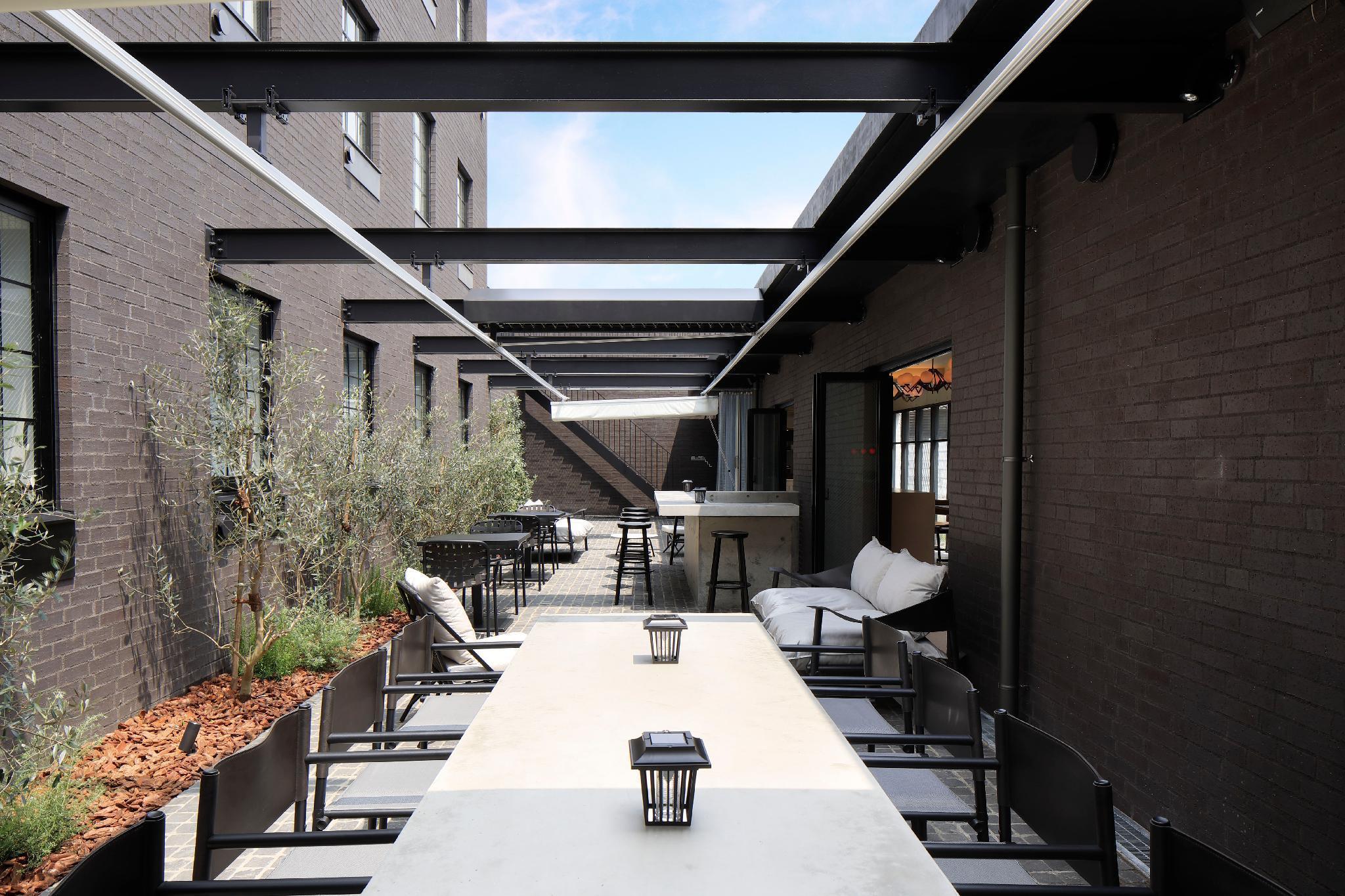 Hotel Cen ホテルセン by null