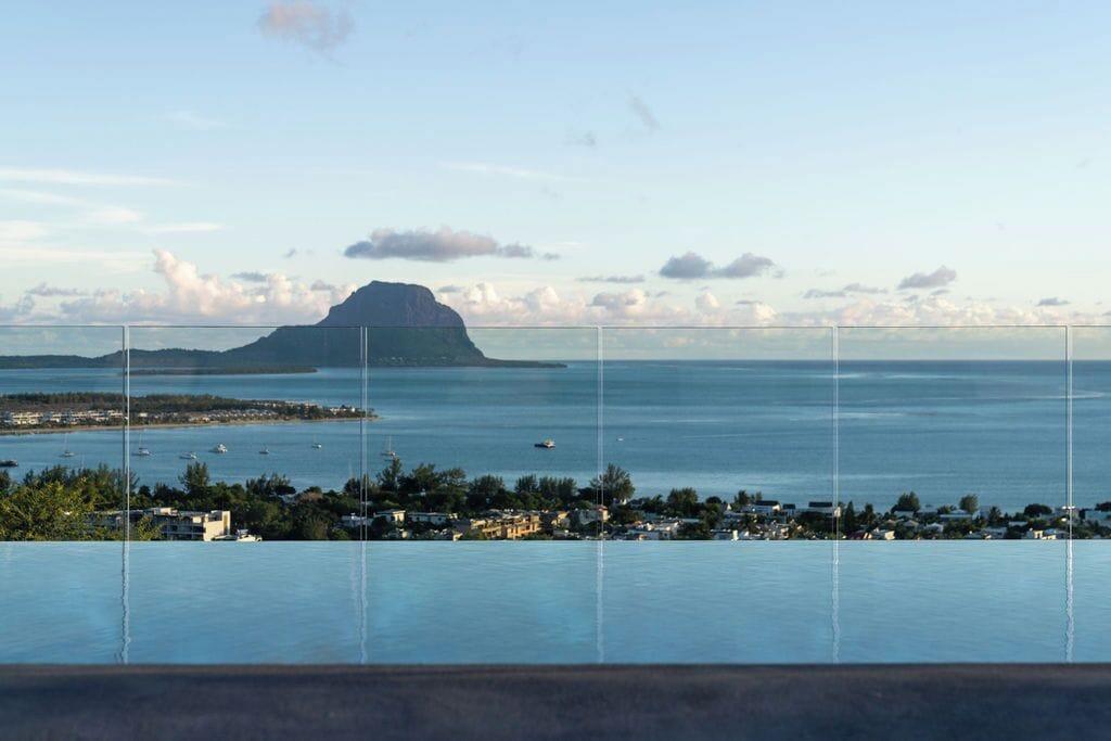 Legend Hill Resort Spa