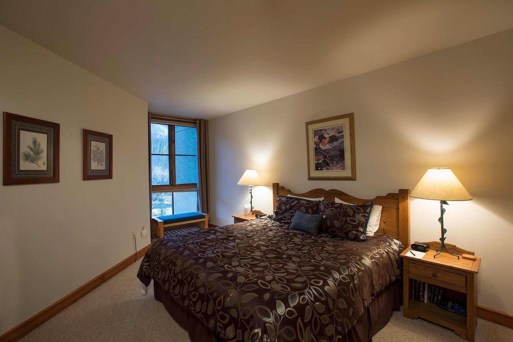 Palmyra 4g By Avantstay Close To The Slopes Town